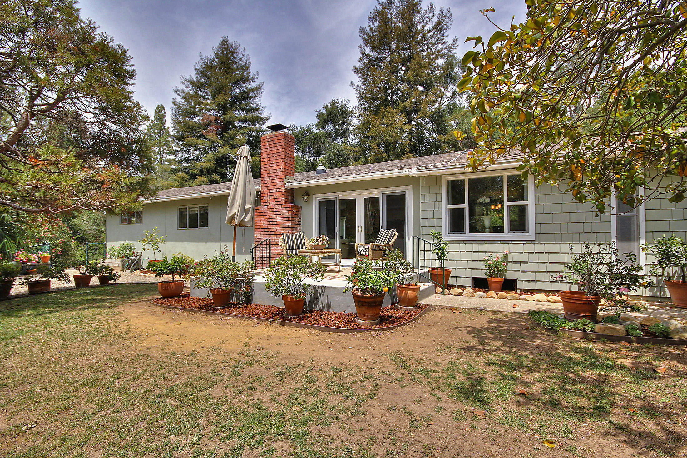 655 Circle Drive