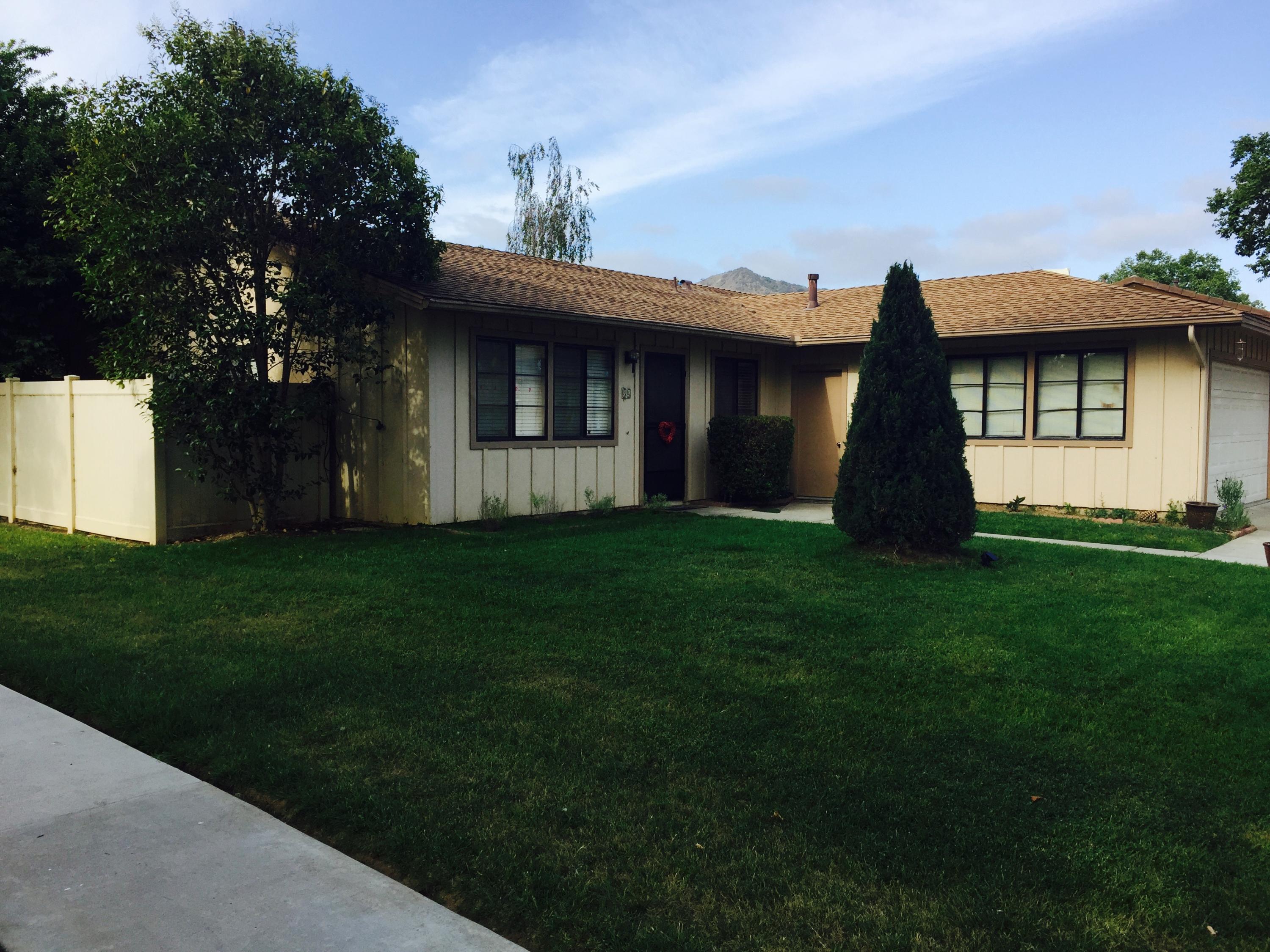84 Shadow Mountain Drive
