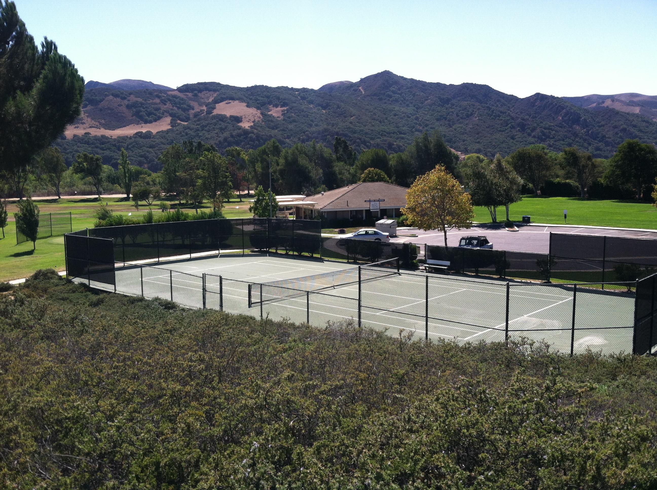 84 Shadow Mountain Drive
