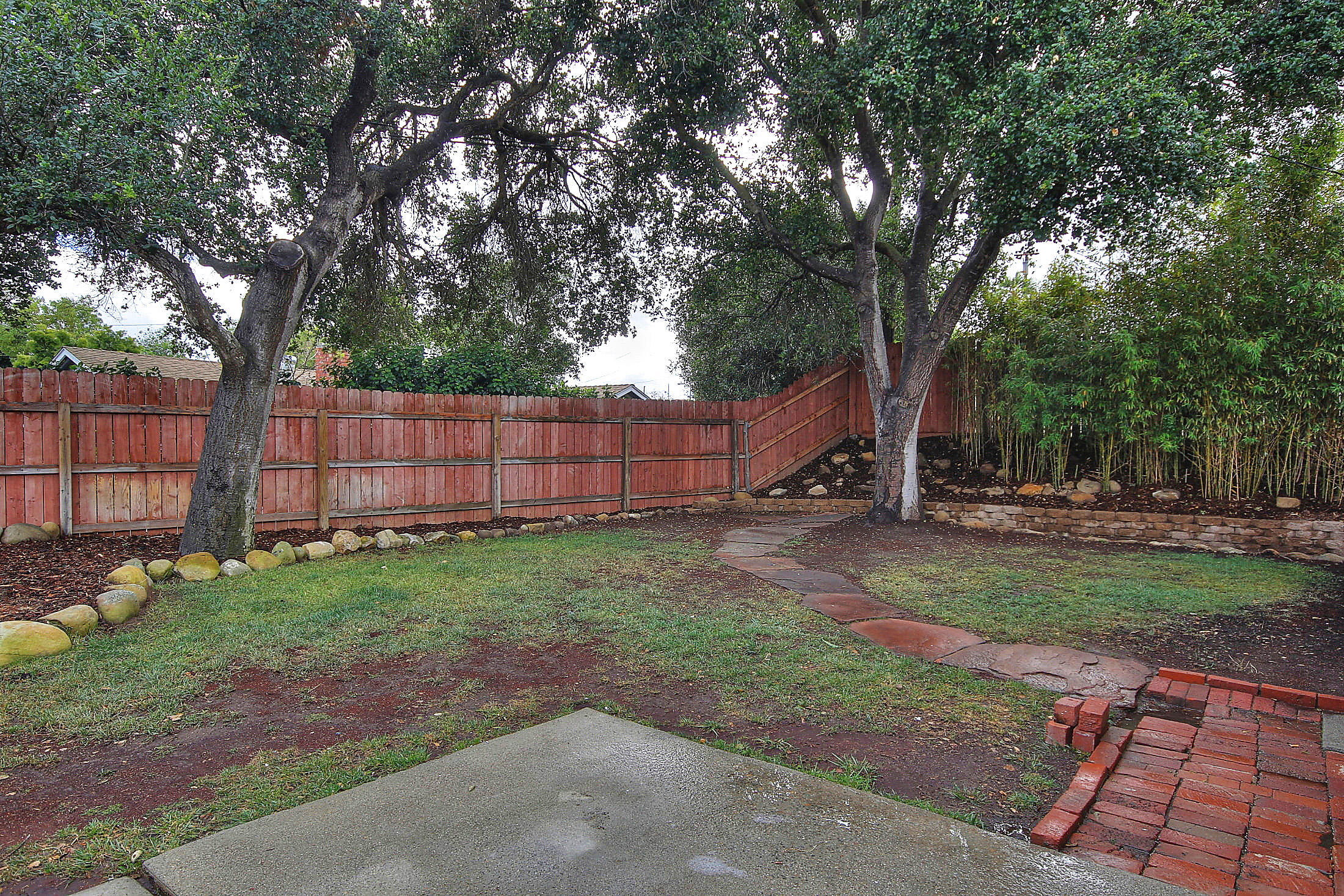 7035 Del Norte Drive