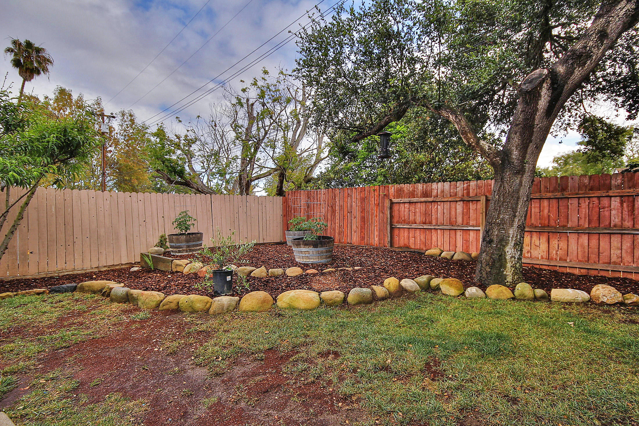 7035 Del Norte Drive