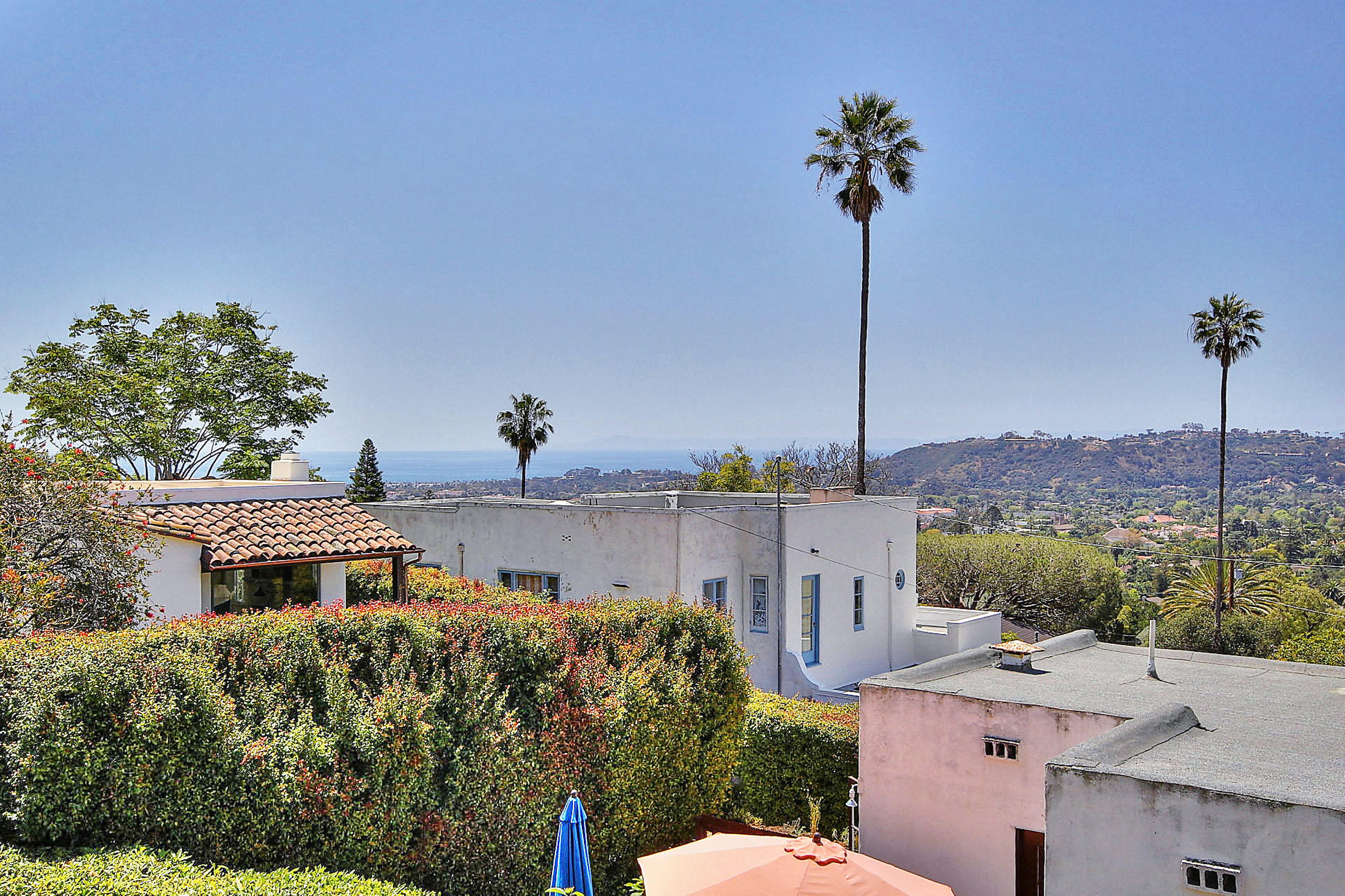 620 Sierra Street