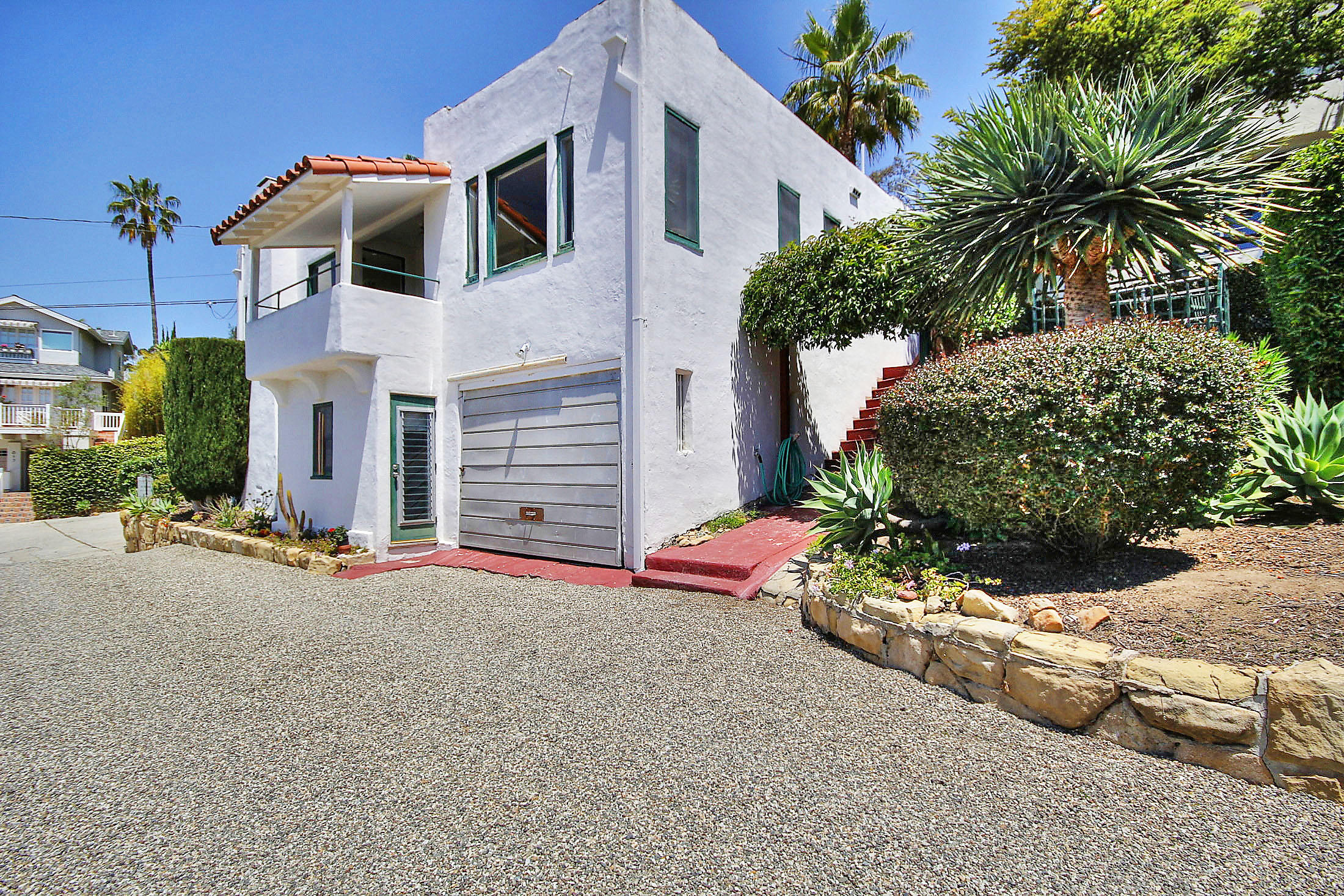 620 Sierra Street