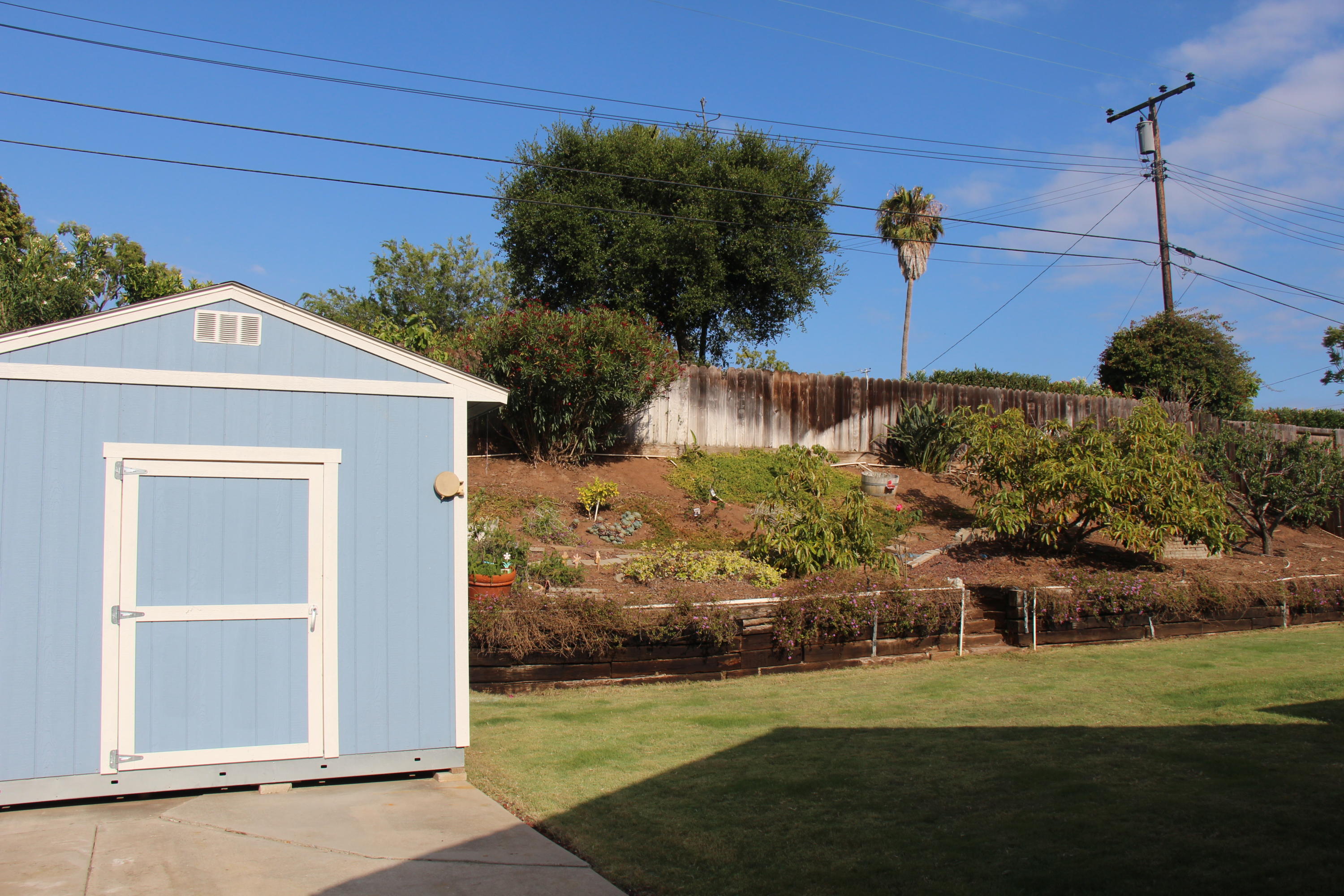 646 Cambridge Drive