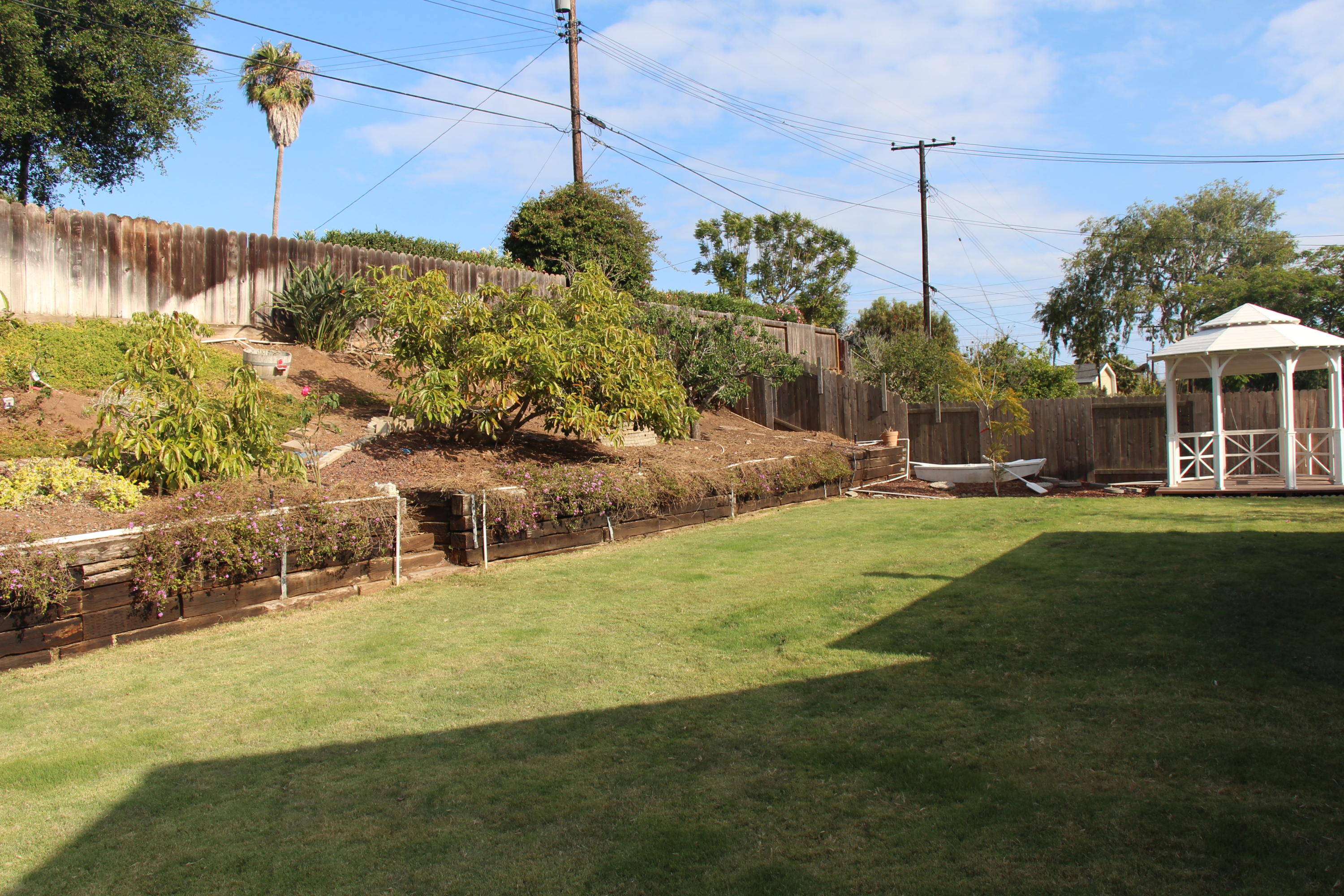 646 Cambridge Drive