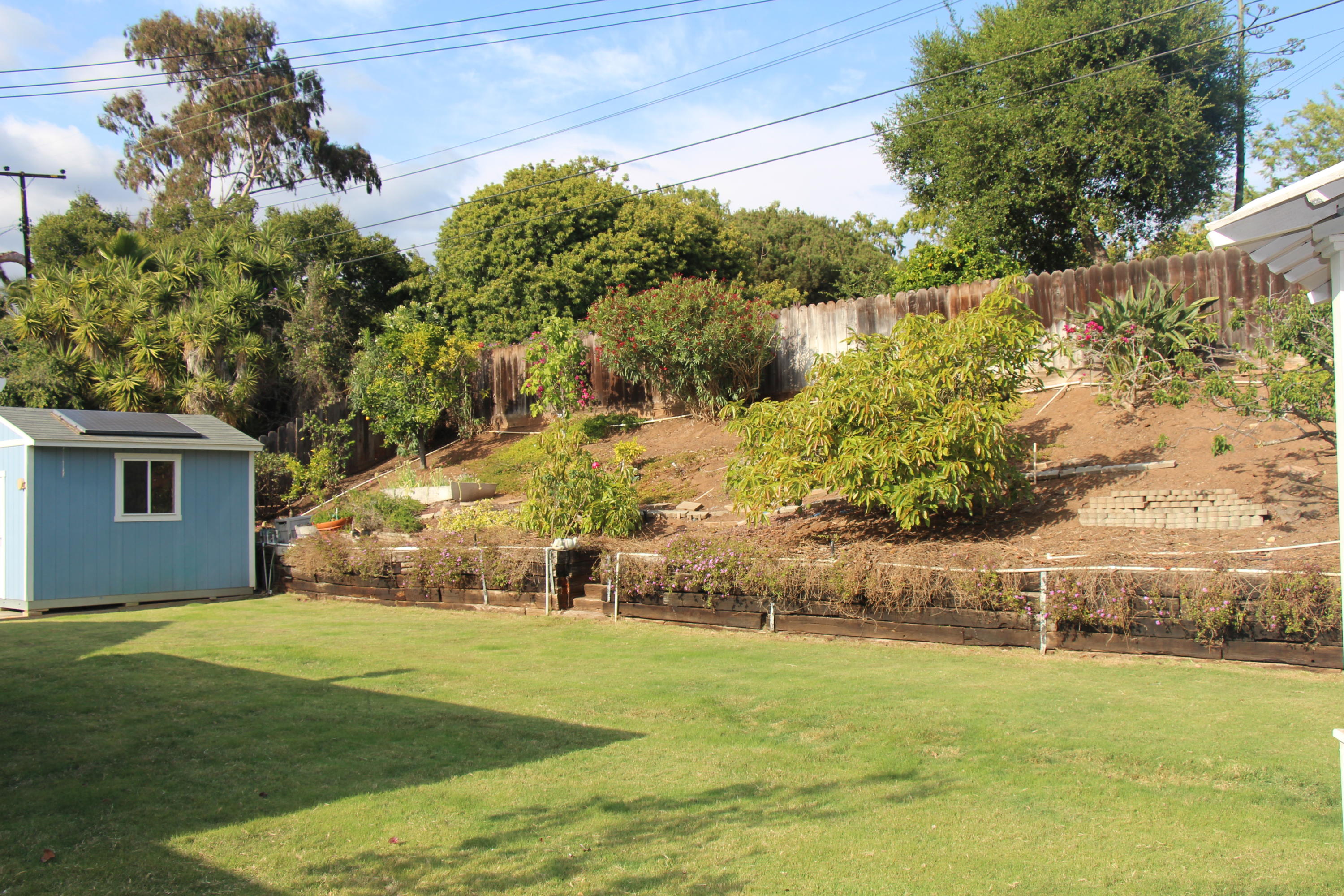 646 Cambridge Drive