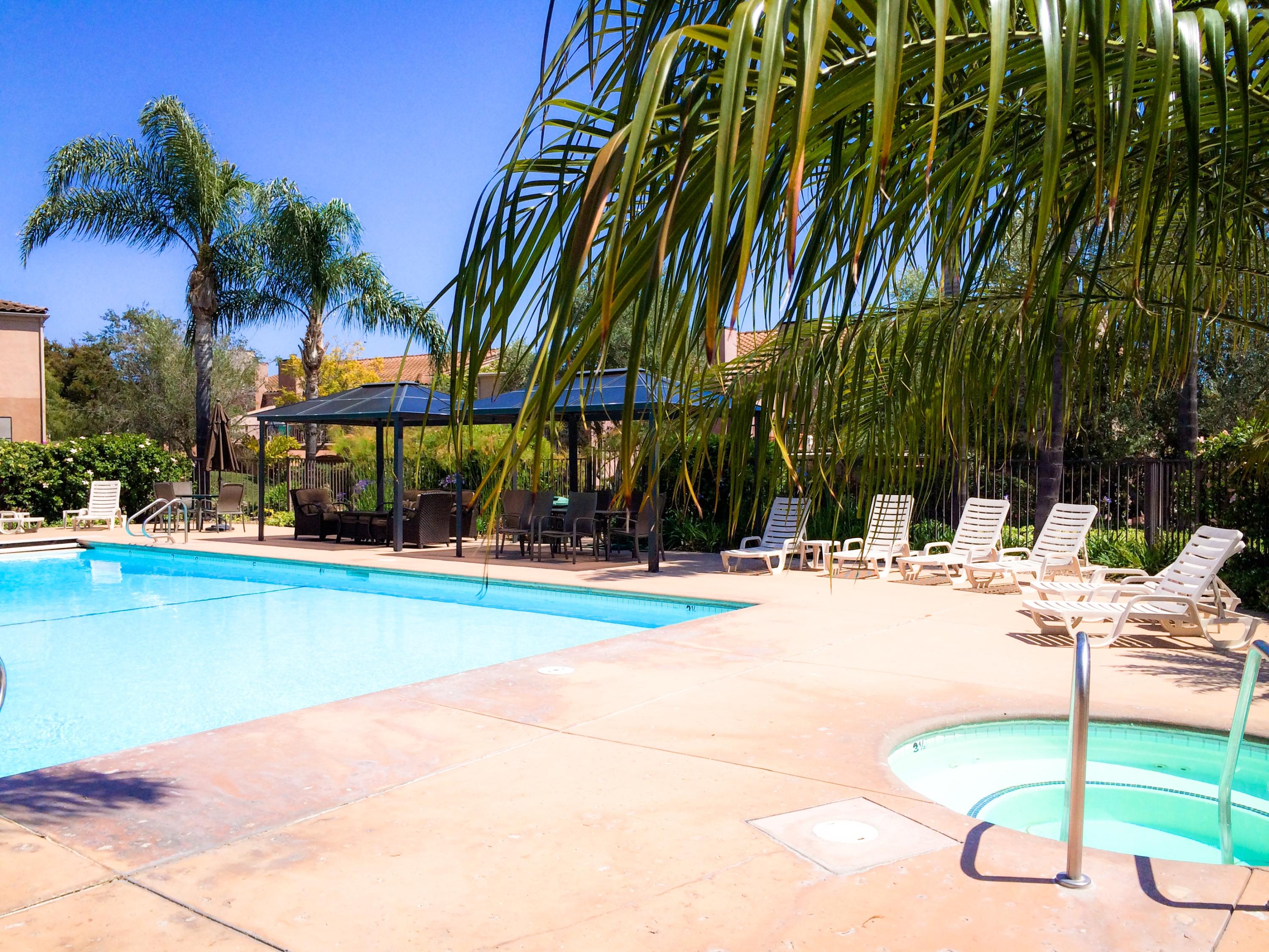 4627 Gerona Way