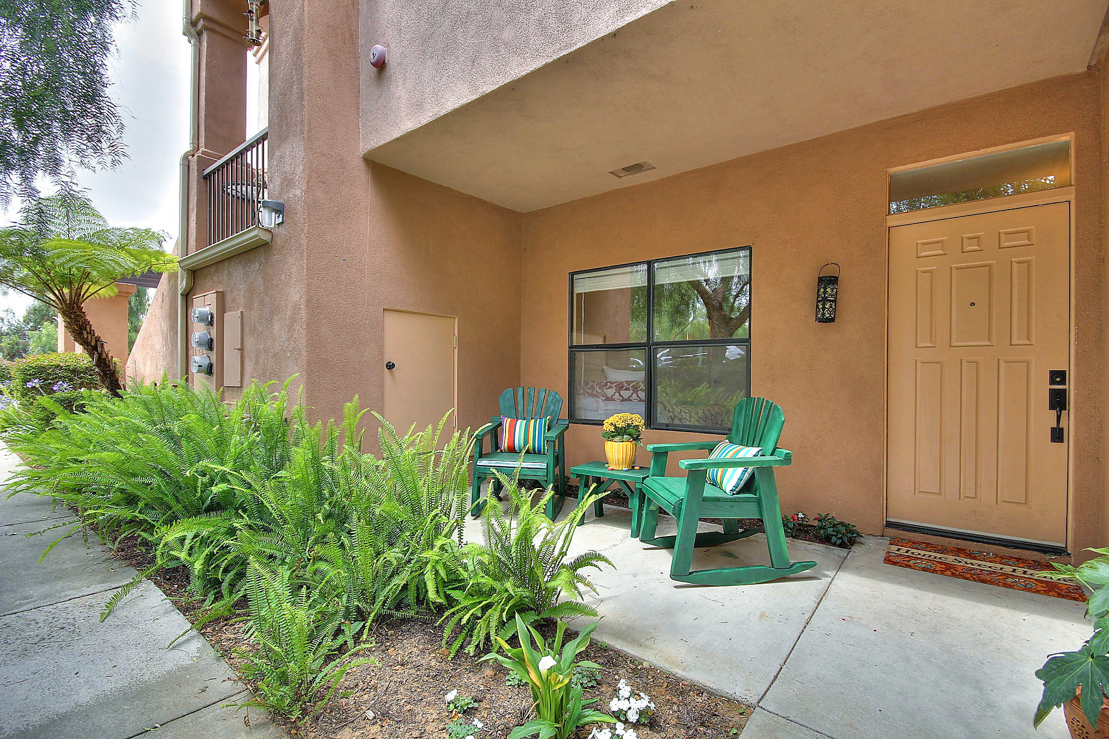 4627 Gerona Way