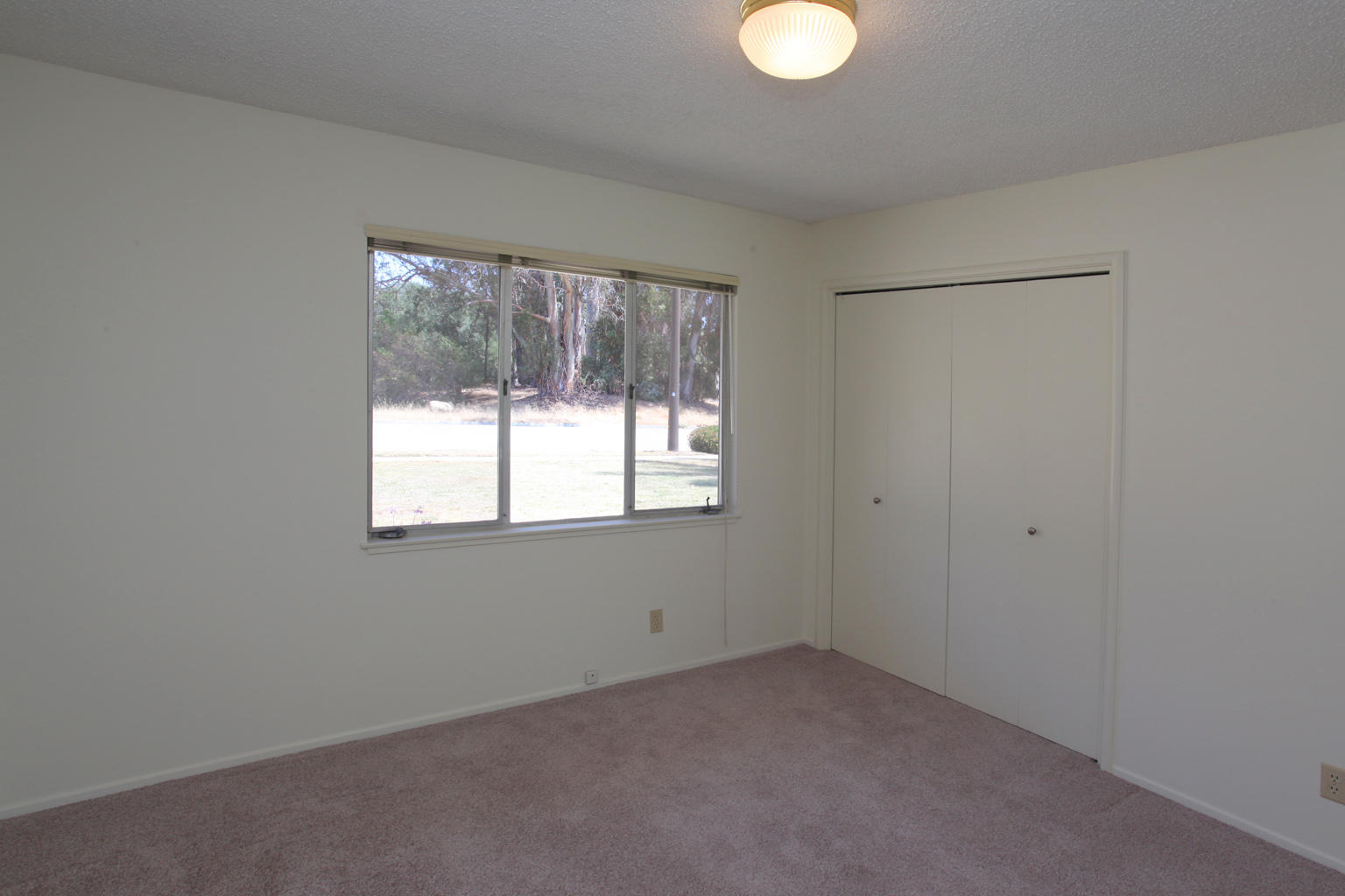 631 Vala Drive