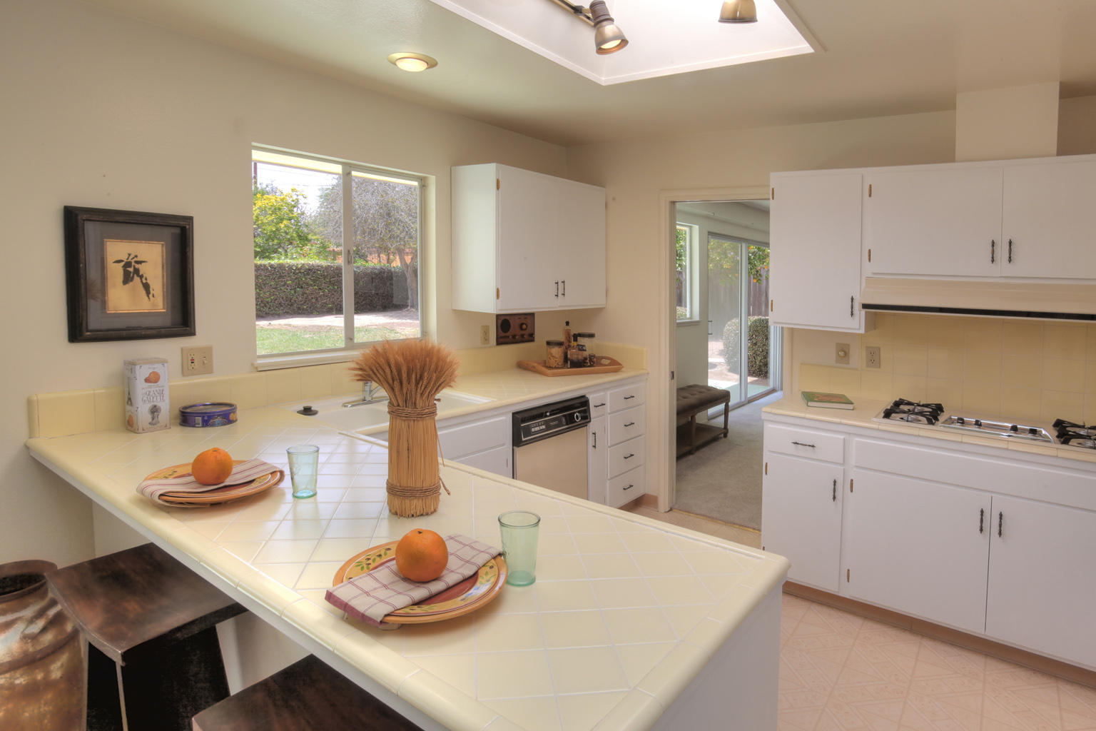 631 Vala Drive