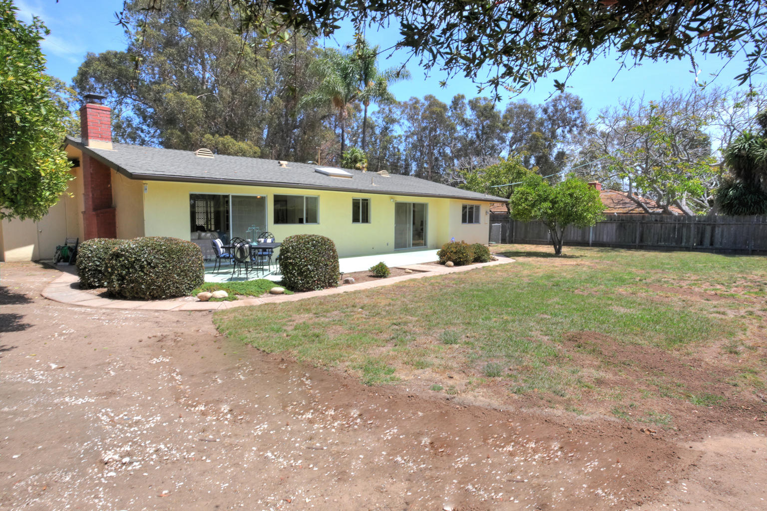 631 Vala Drive