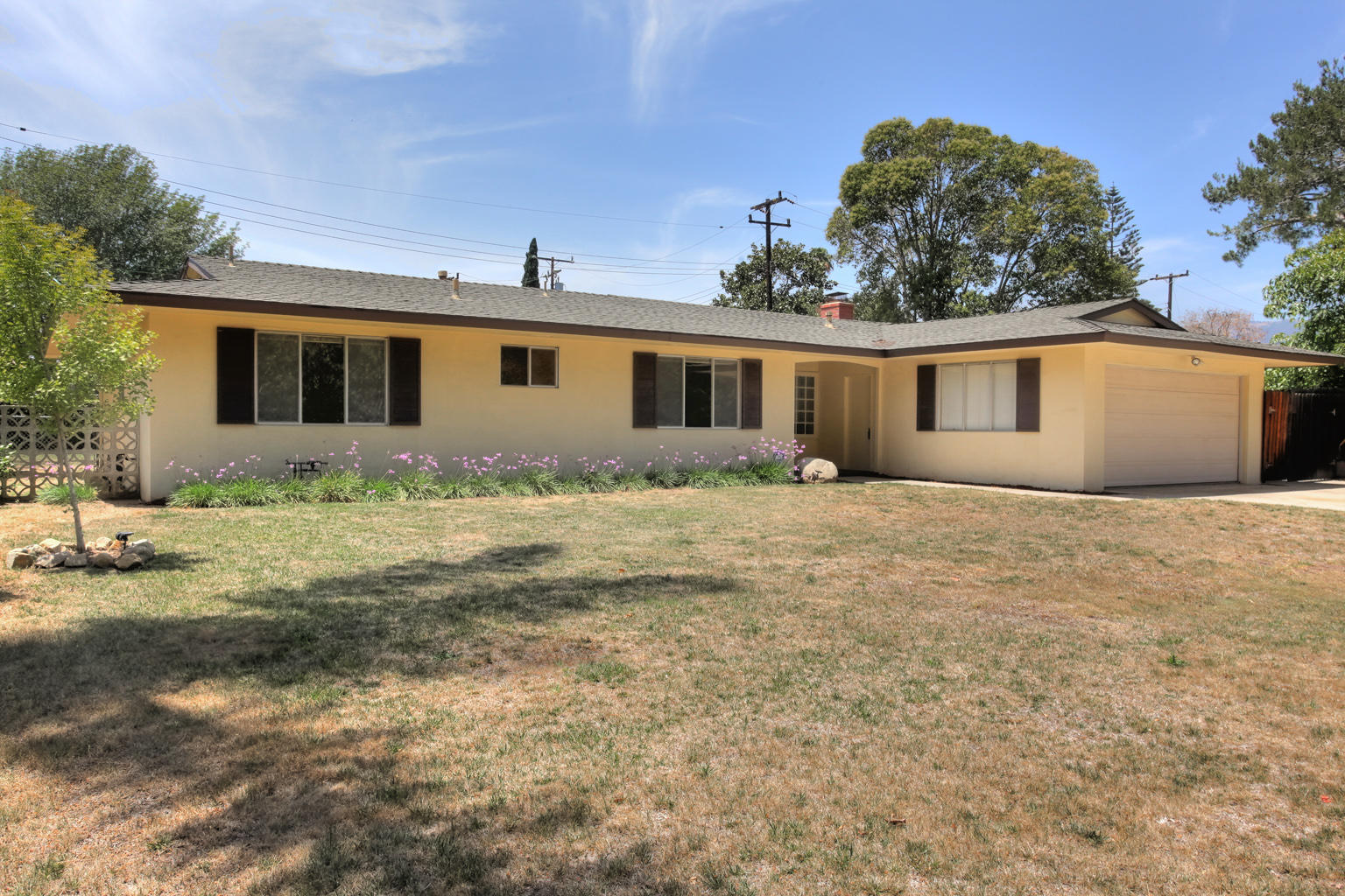 631 Vala Drive