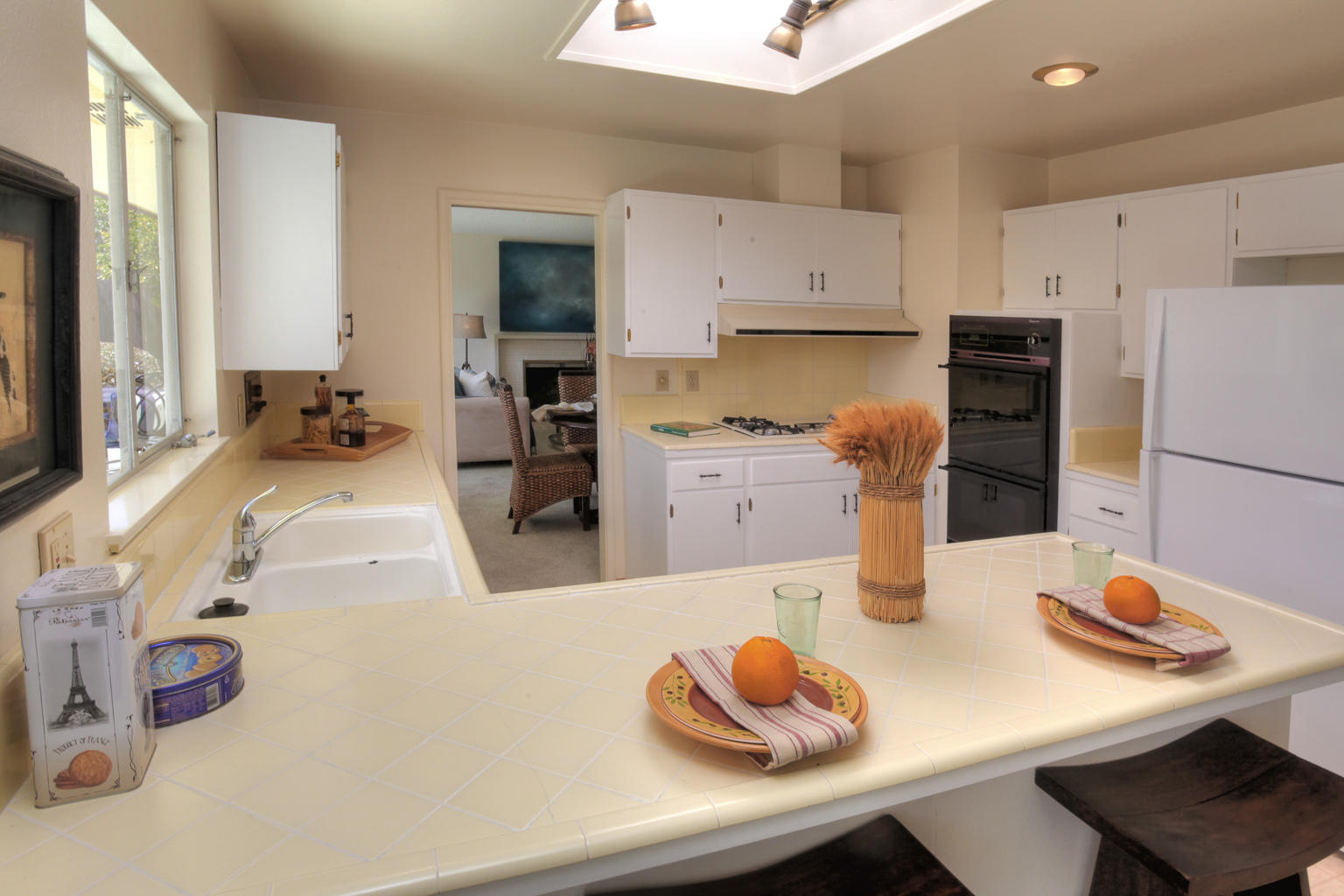 631 Vala Drive