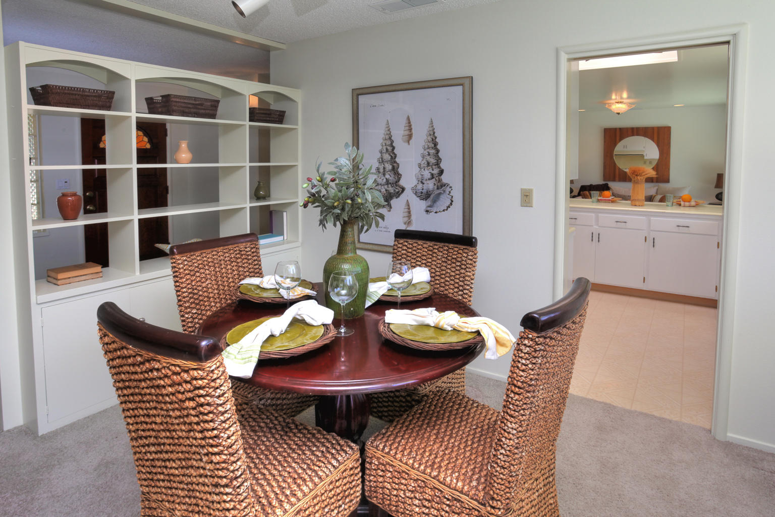 631 Vala Drive