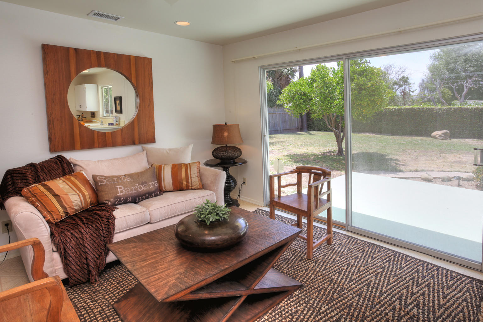 631 Vala Drive
