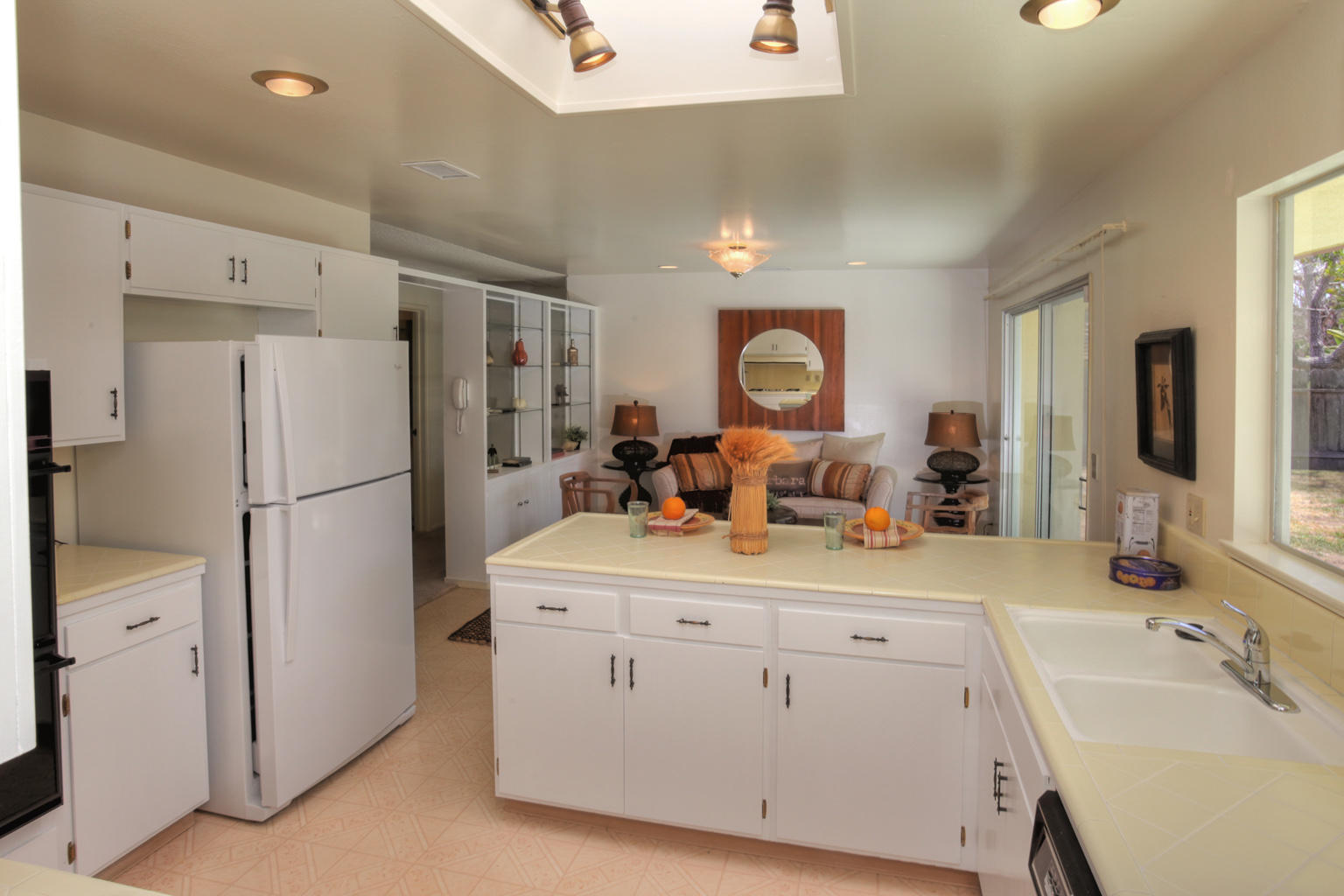 631 Vala Drive