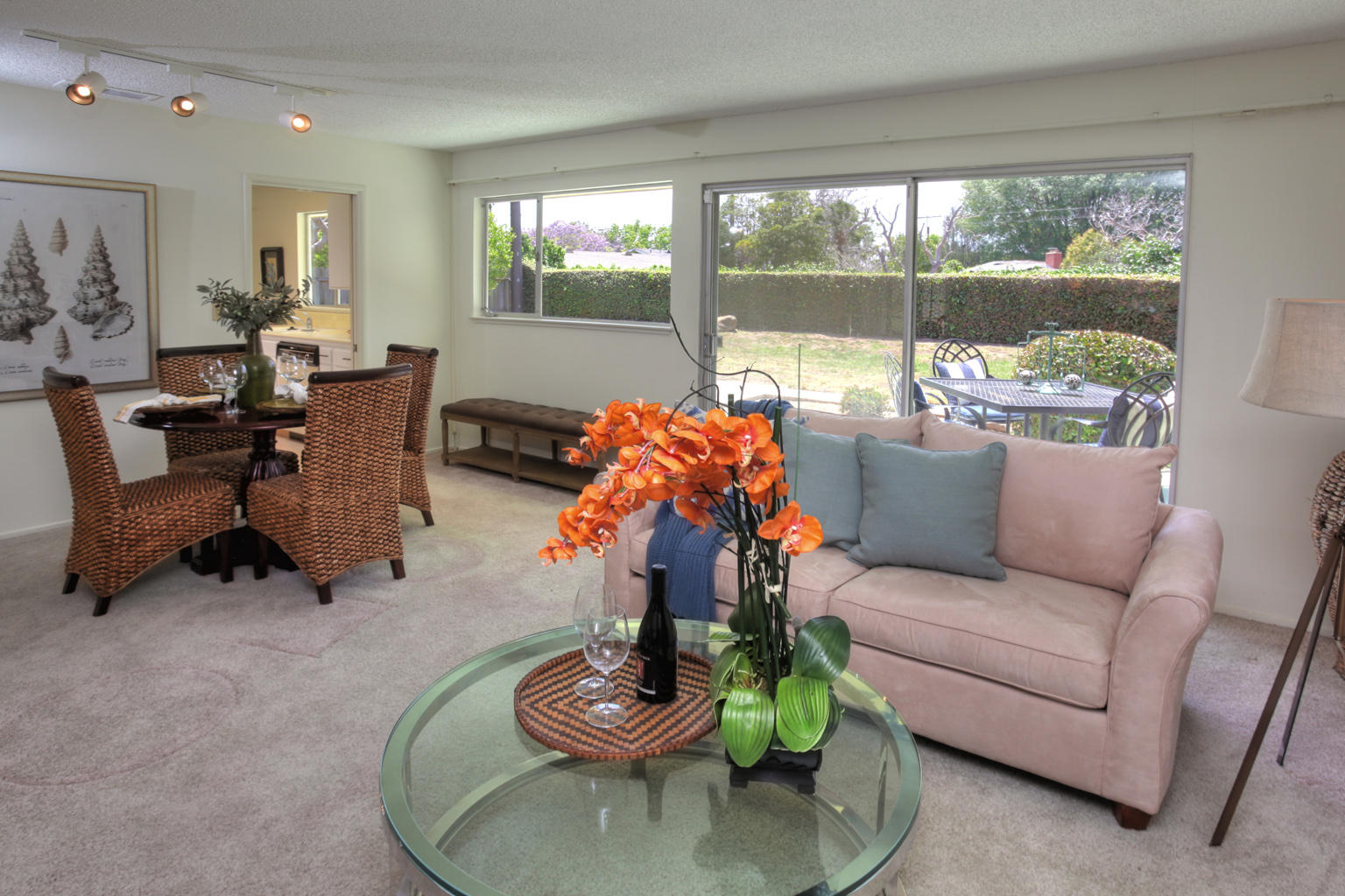 631 Vala Drive