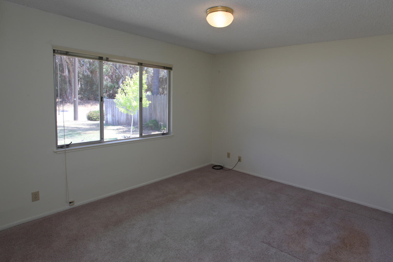 631 Vala Drive
