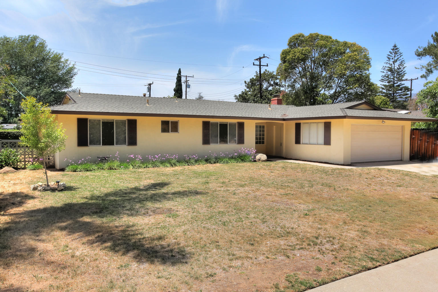 631 Vala Drive