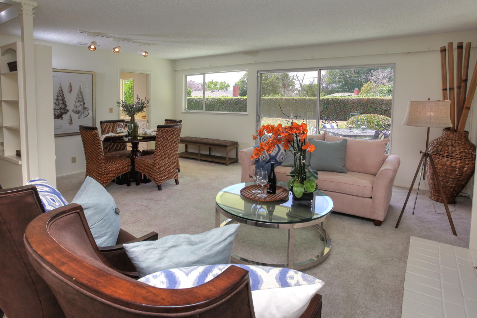 631 Vala Drive