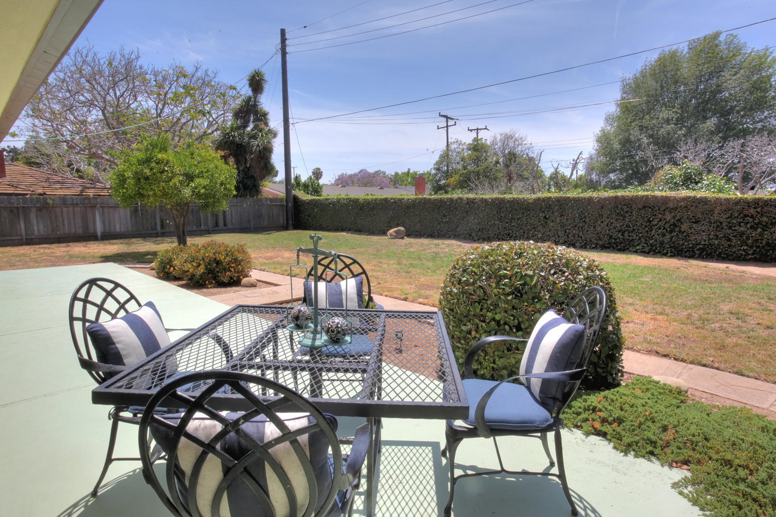 631 Vala Drive