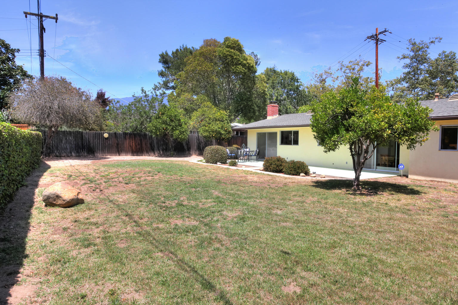 631 Vala Drive