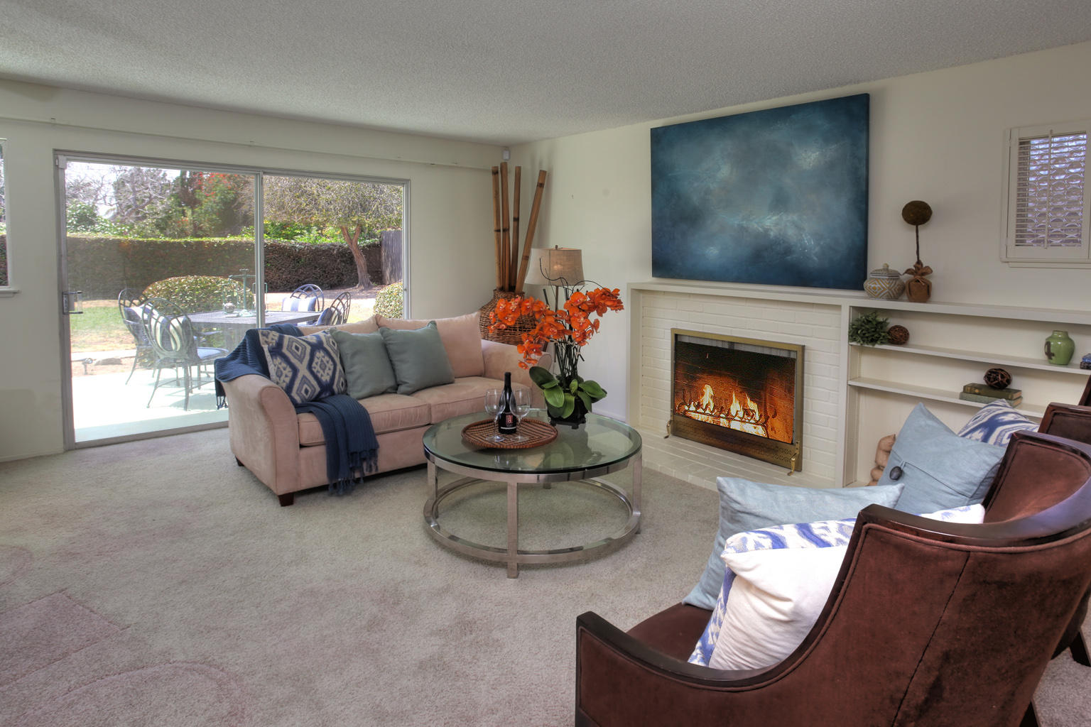 631 Vala Drive