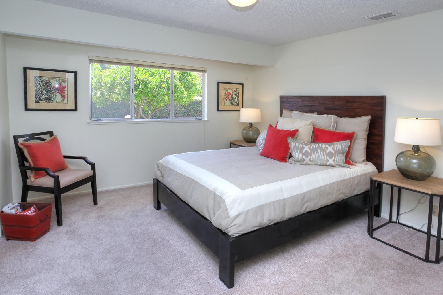 631 Vala Drive