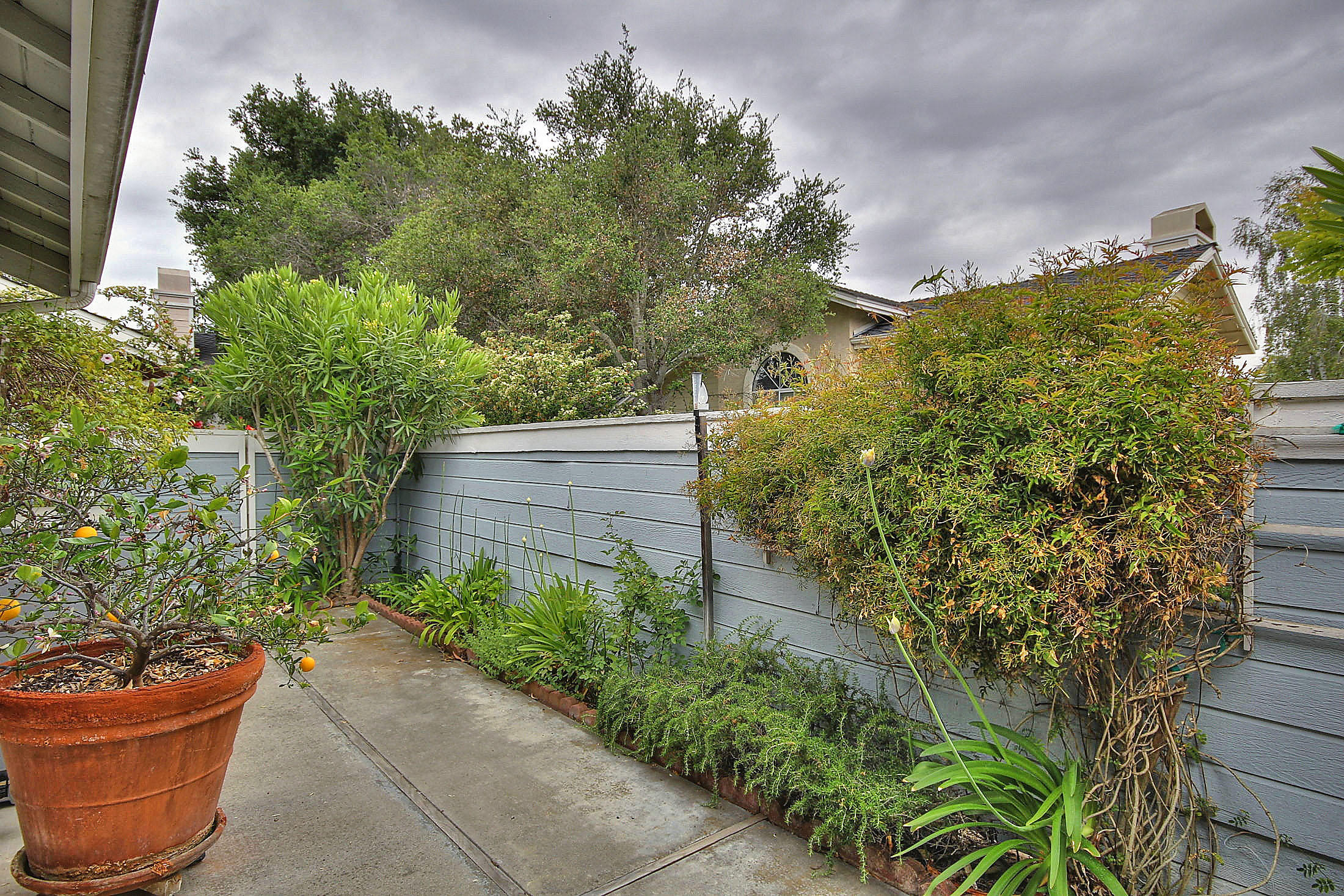 5926 Trudi Drive