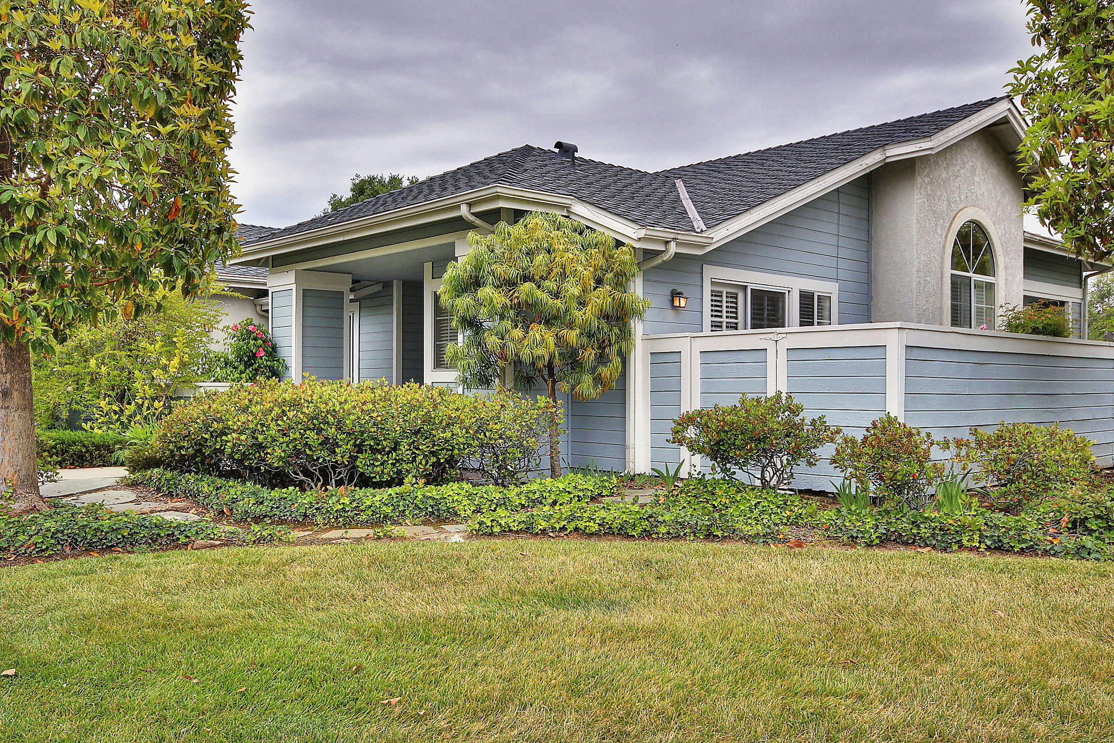5926 Trudi Drive