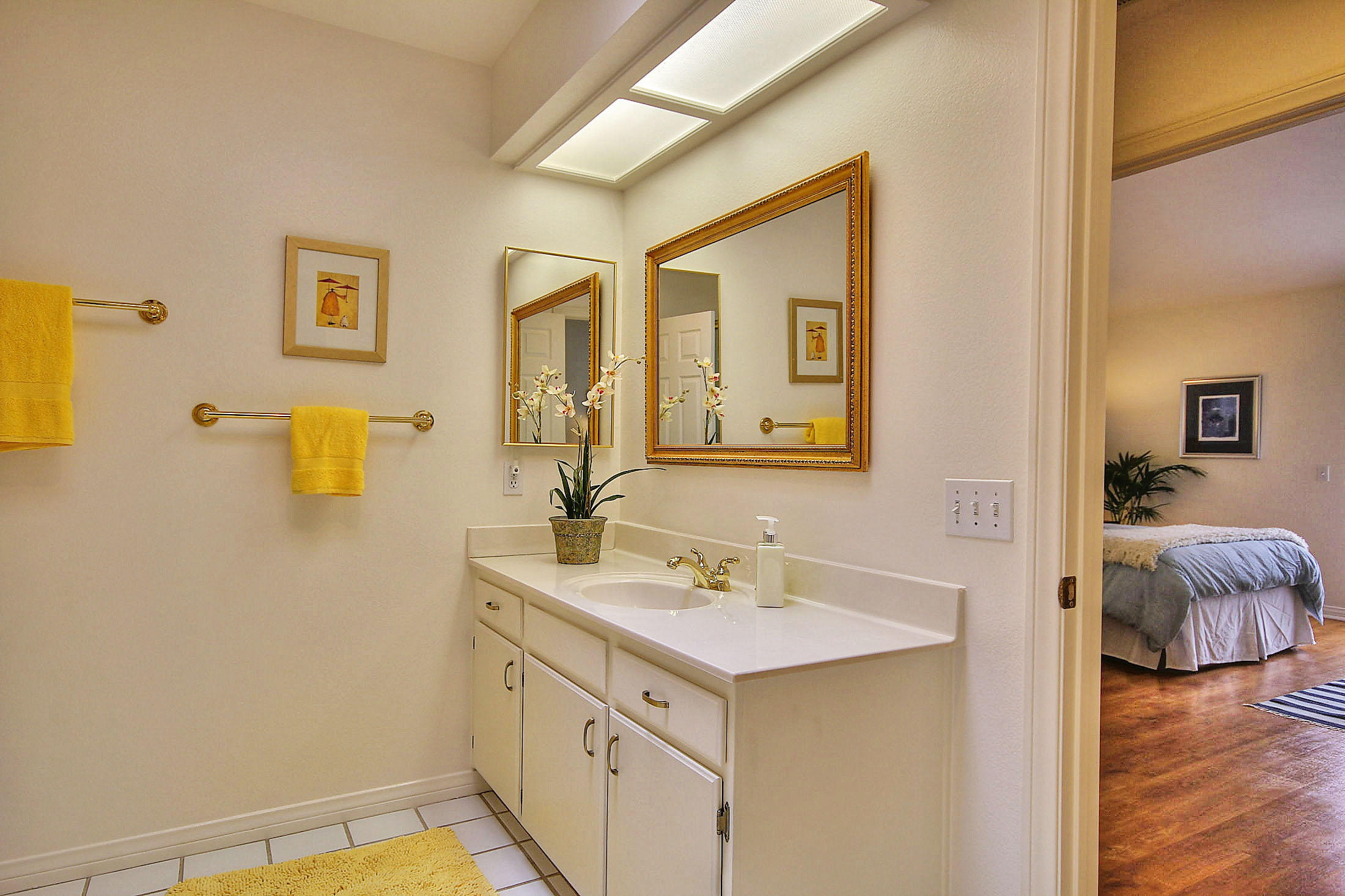 5926 Trudi Drive