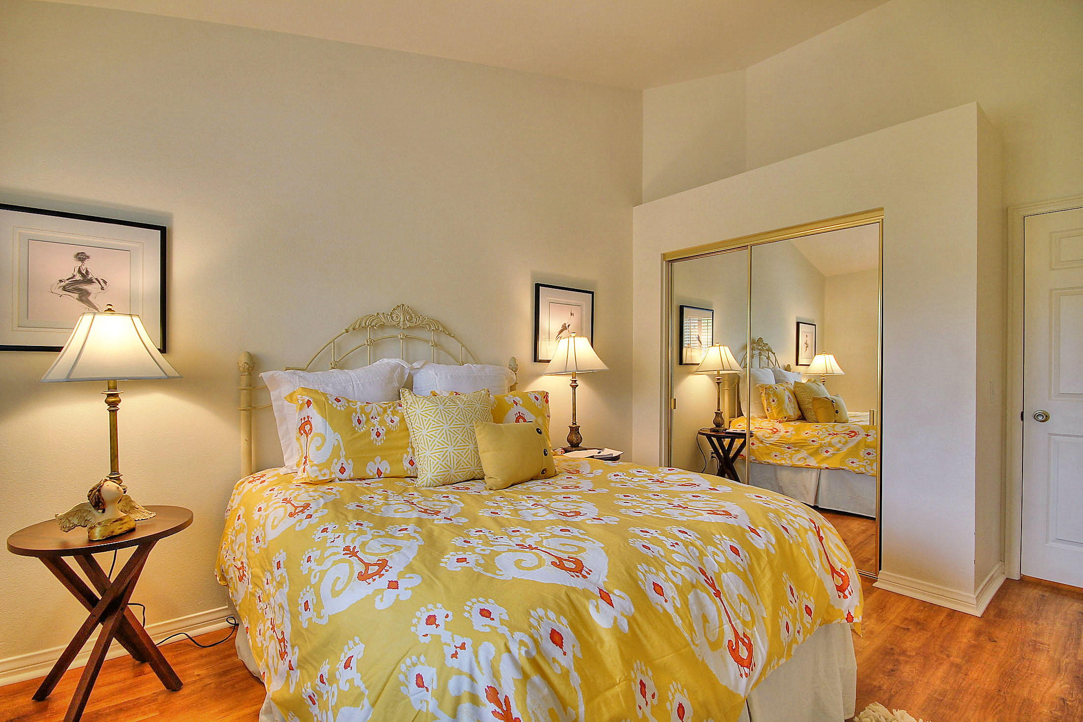 5926 Trudi Drive