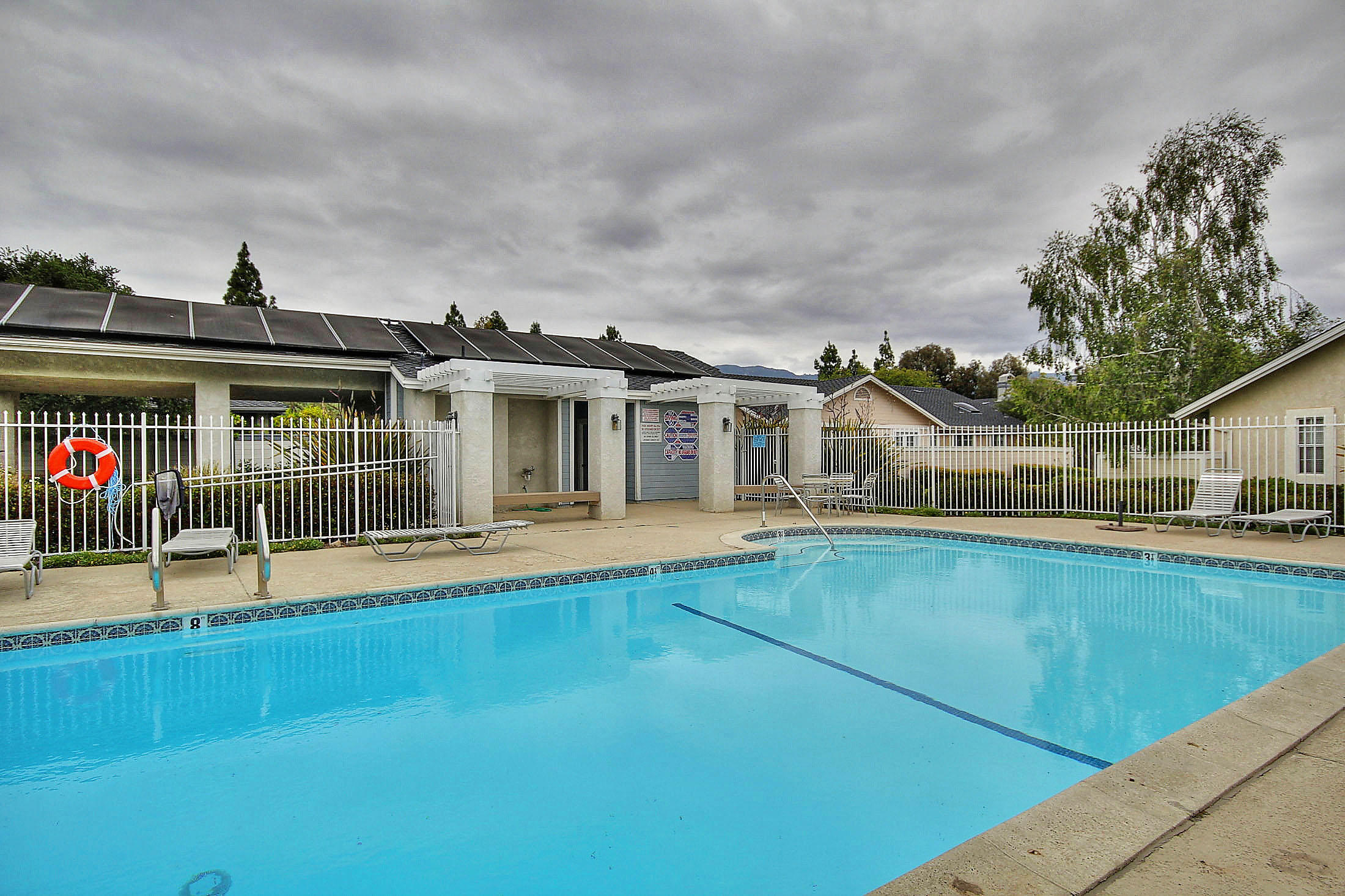 5926 Trudi Drive