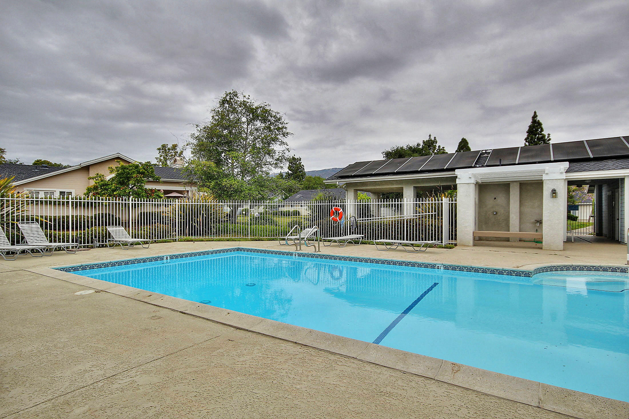 5926 Trudi Drive