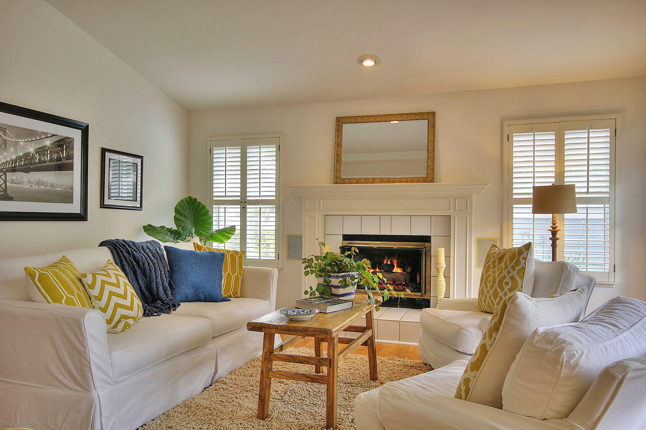 5926 Trudi Drive