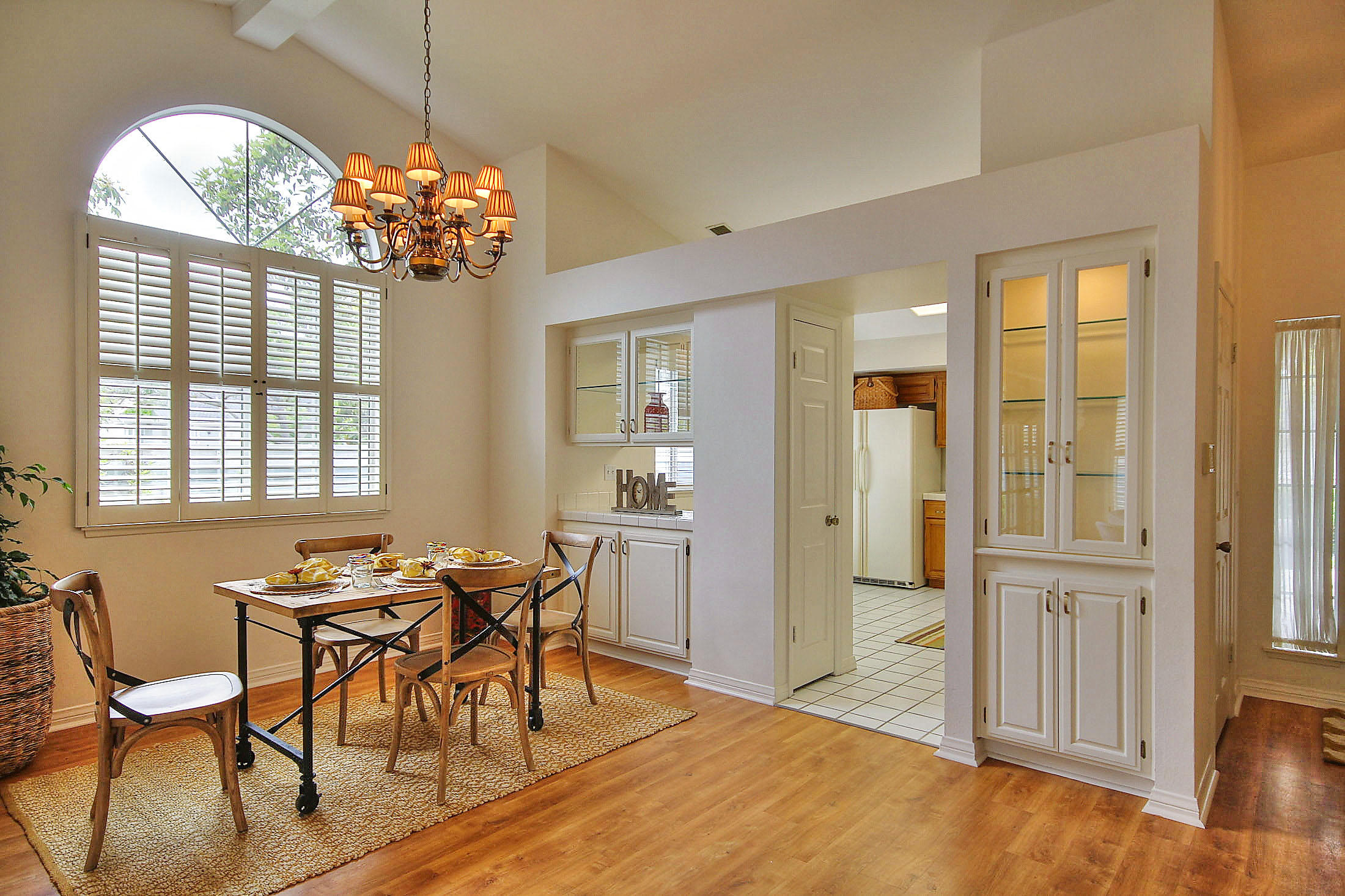 5926 Trudi Drive