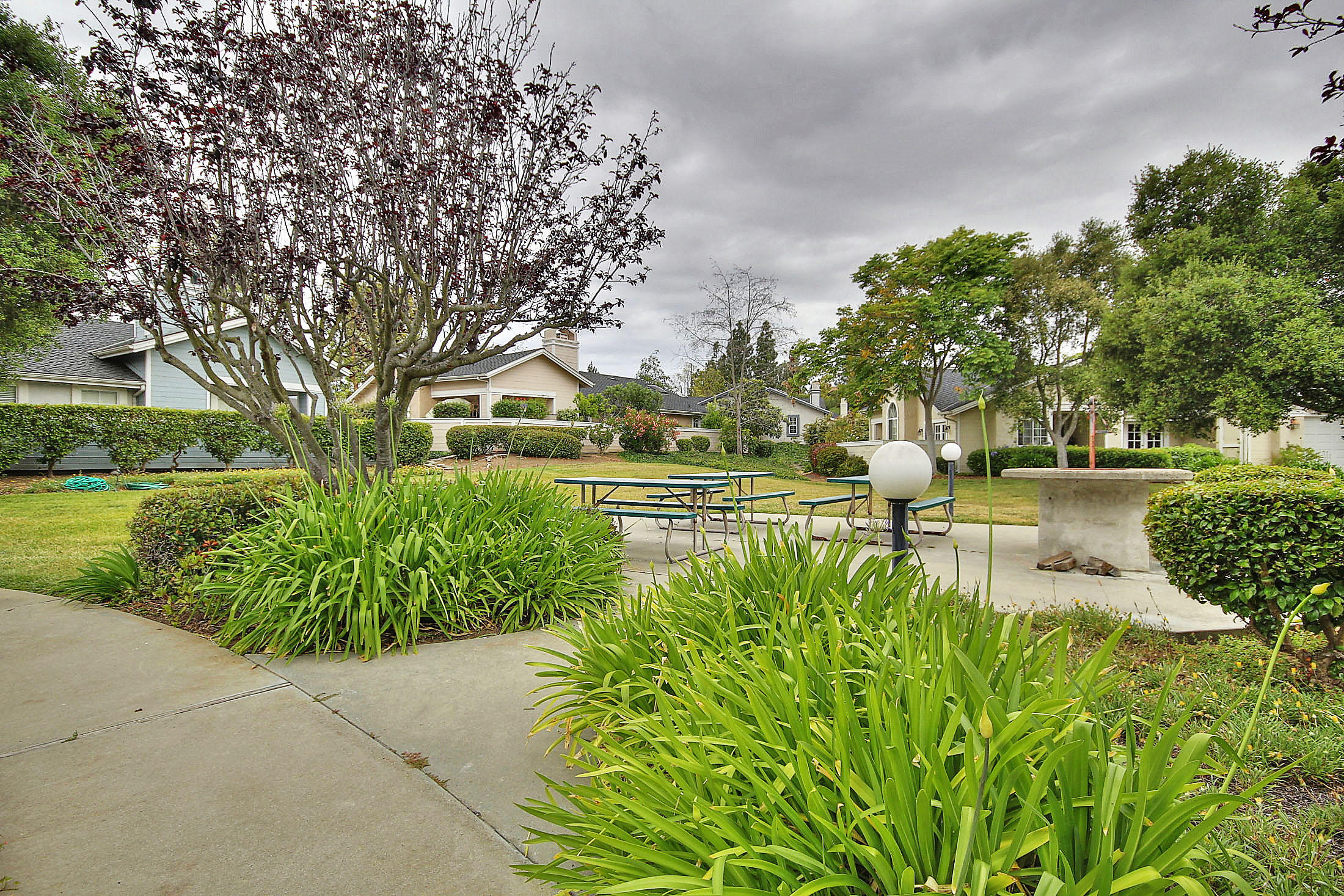 5926 Trudi Drive