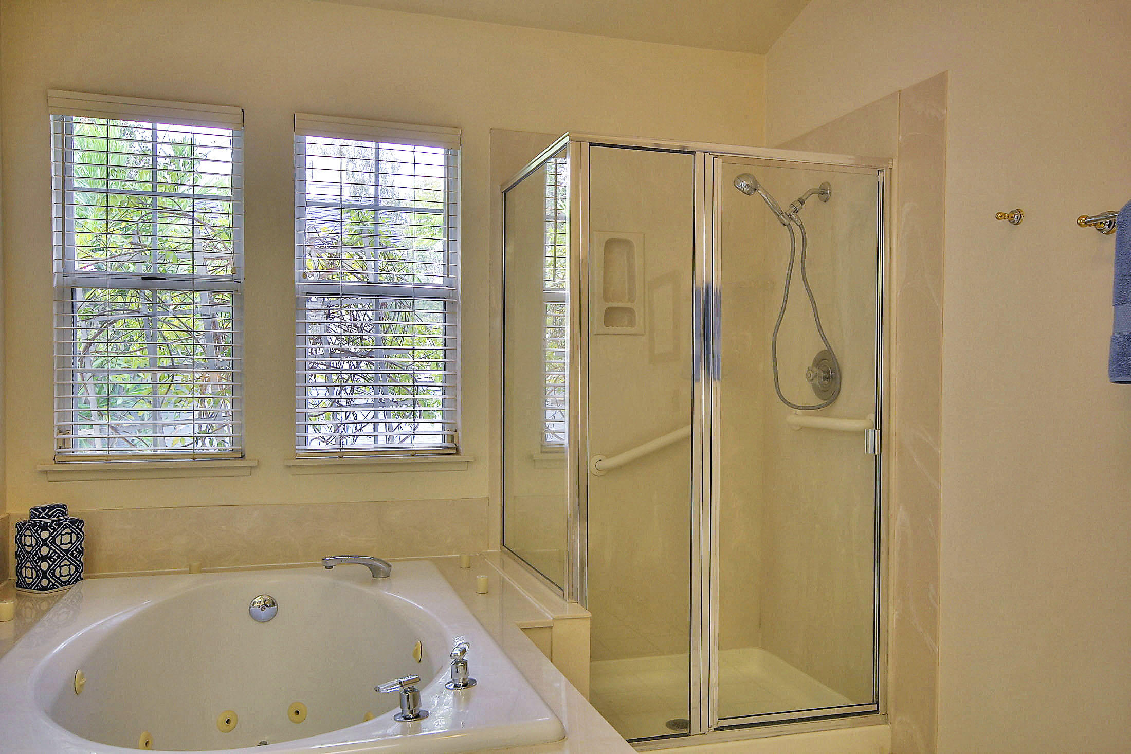 5926 Trudi Drive