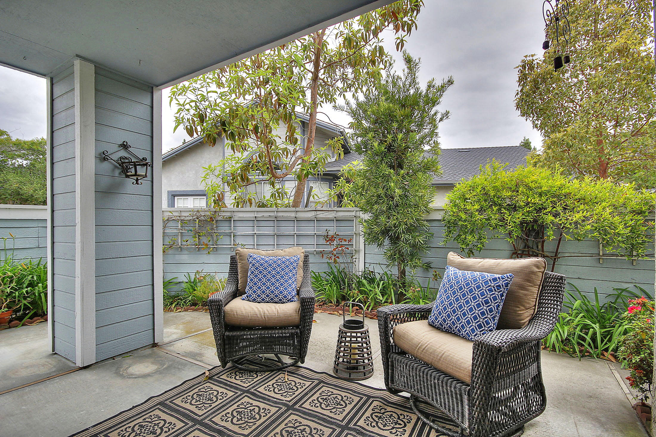 5926 Trudi Drive