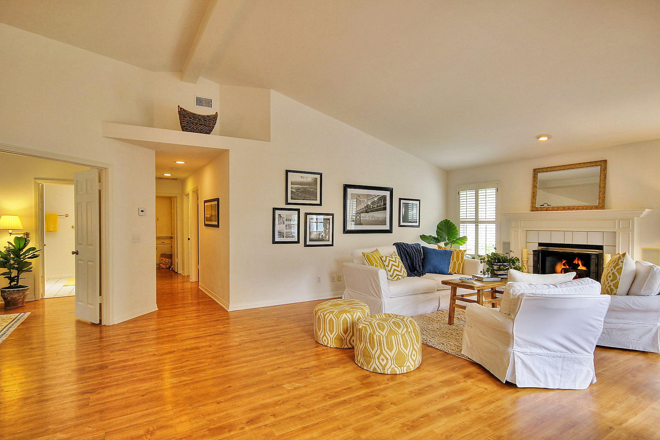 5926 Trudi Drive