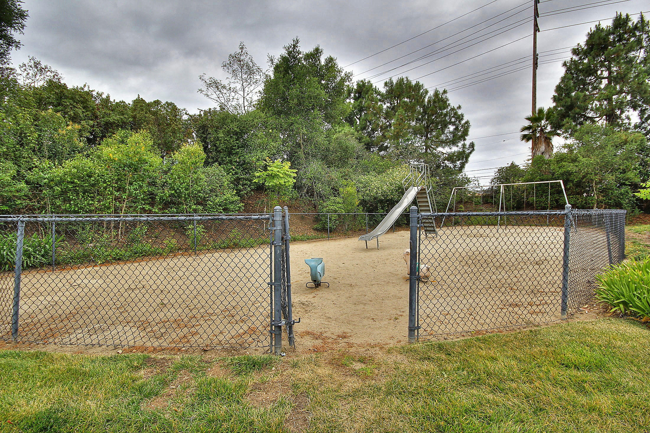5926 Trudi Drive