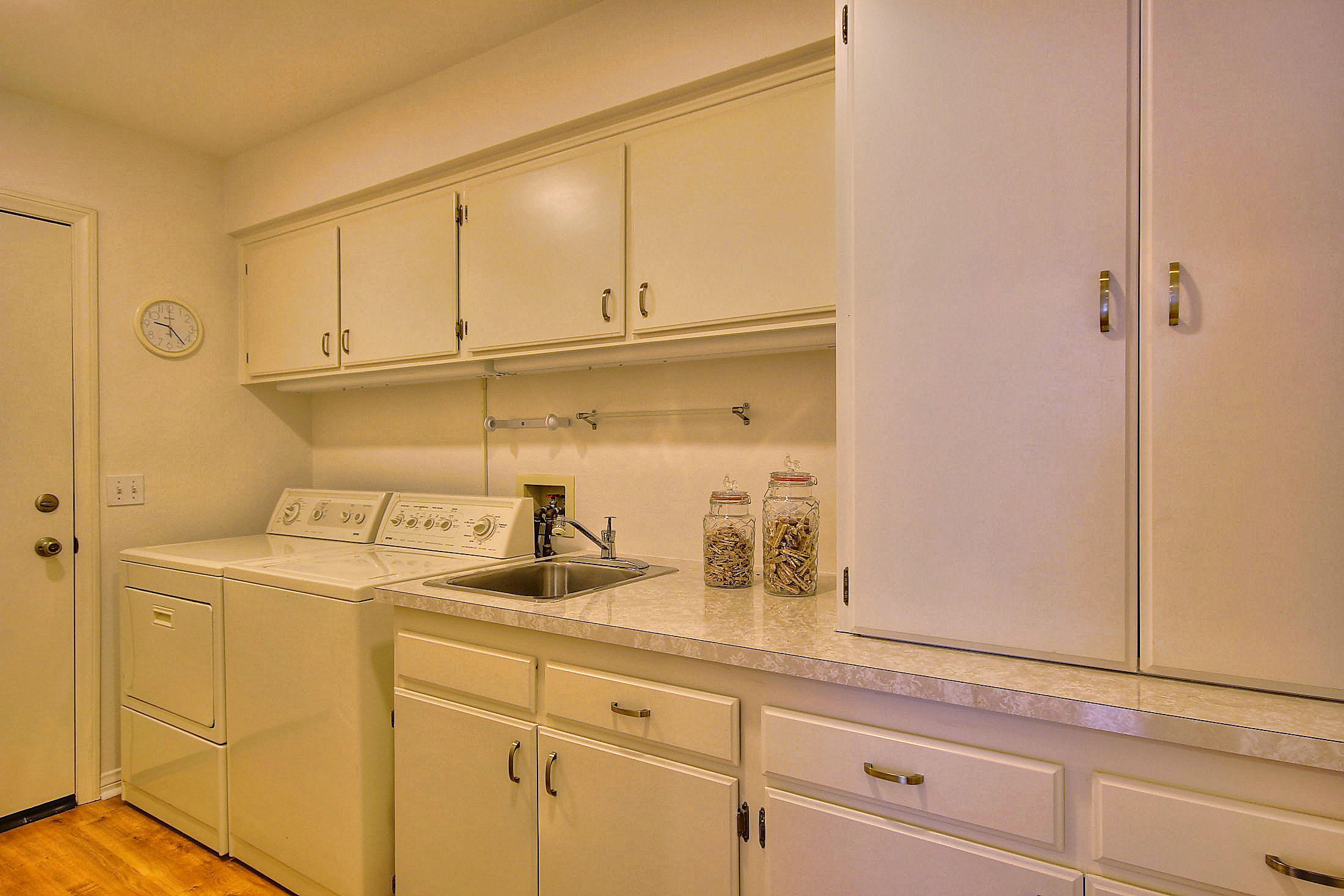 5926 Trudi Drive