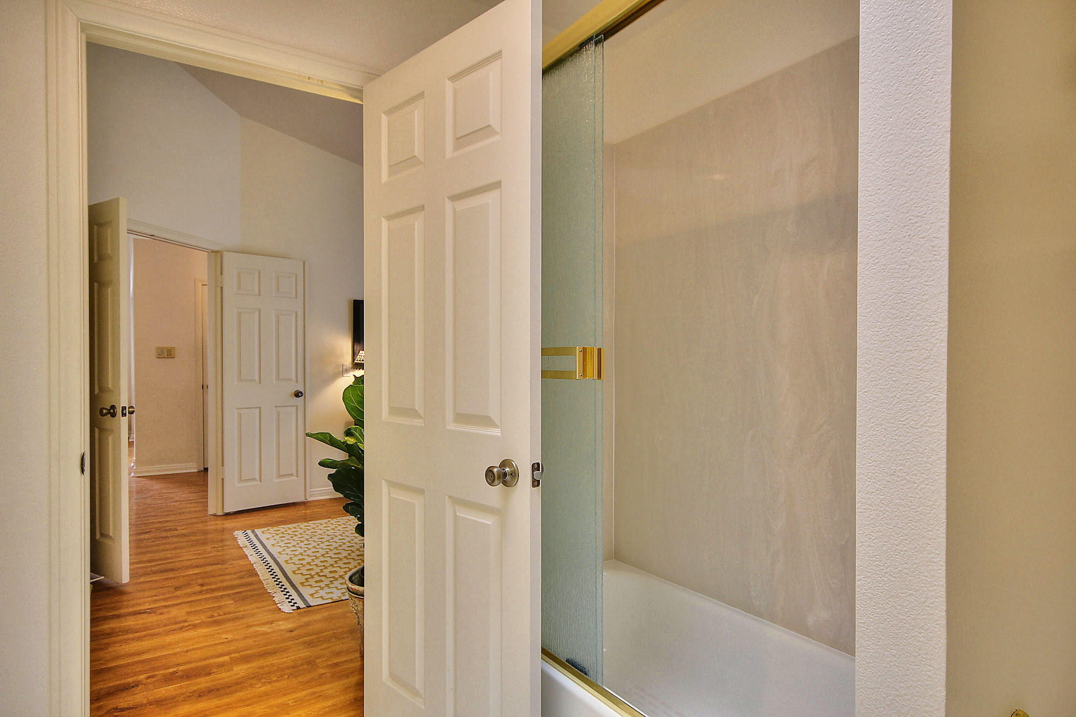 5926 Trudi Drive