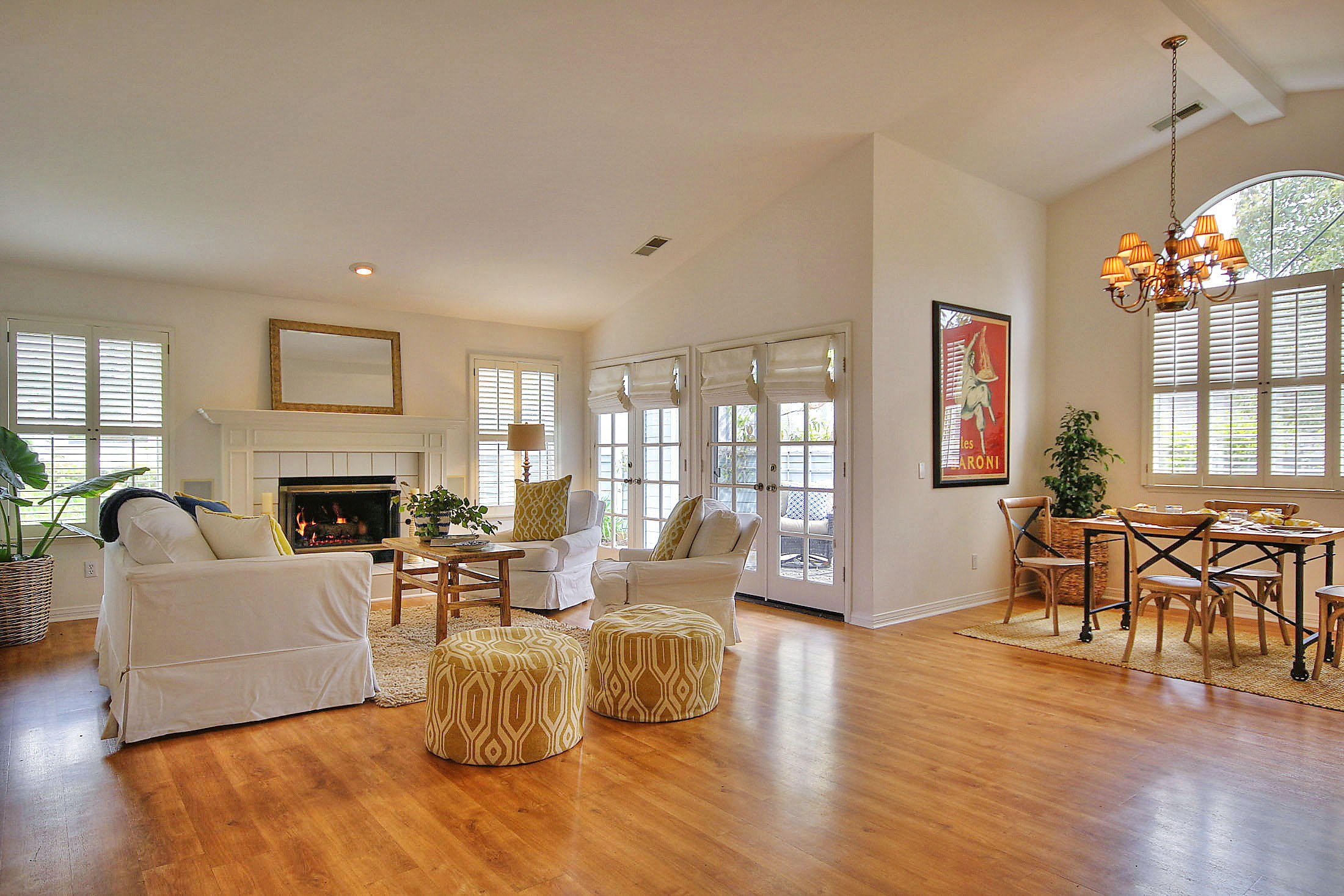 5926 Trudi Drive