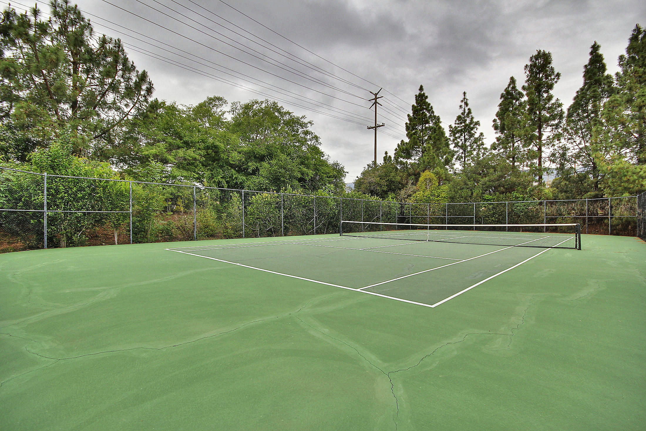 5926 Trudi Drive