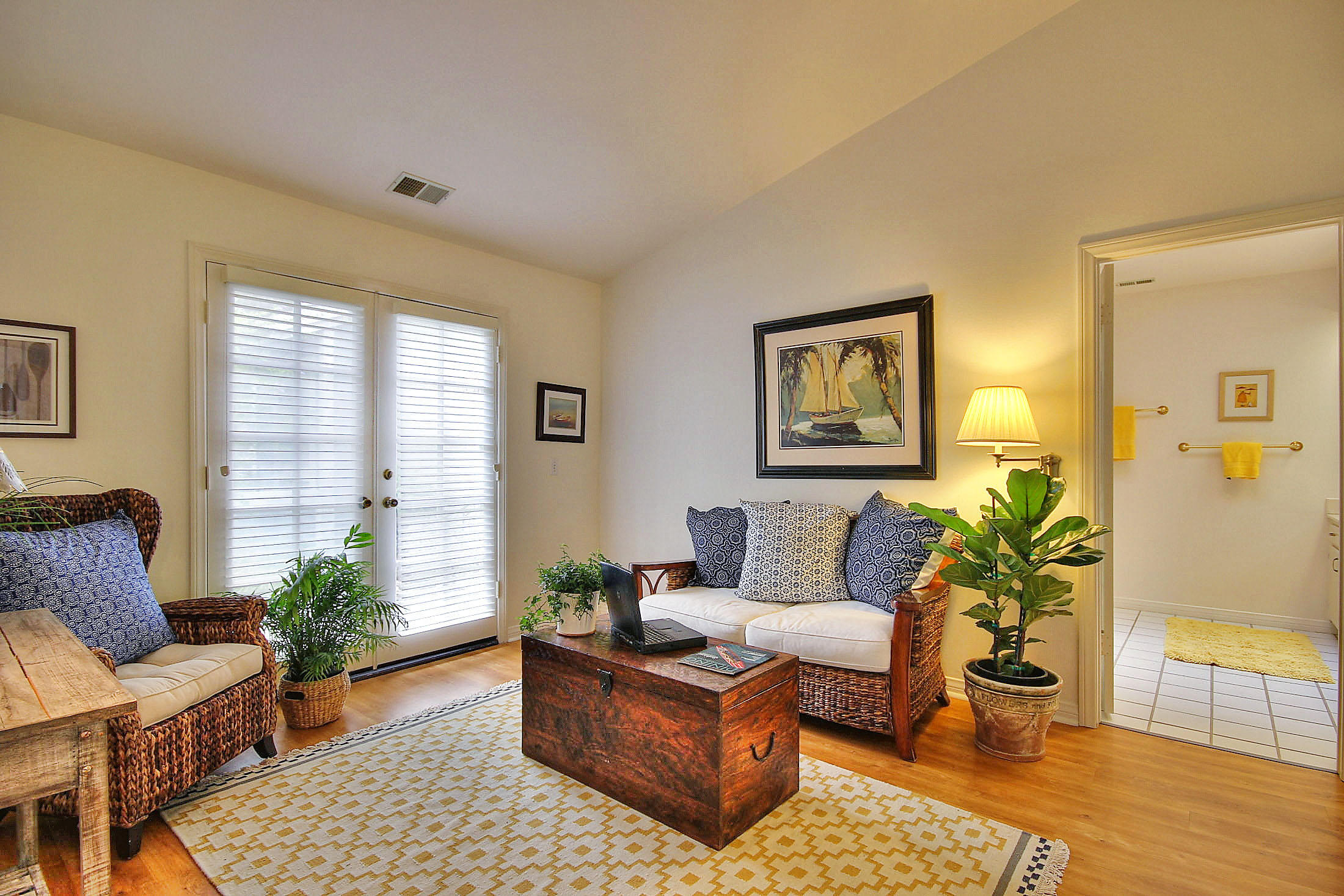 5926 Trudi Drive