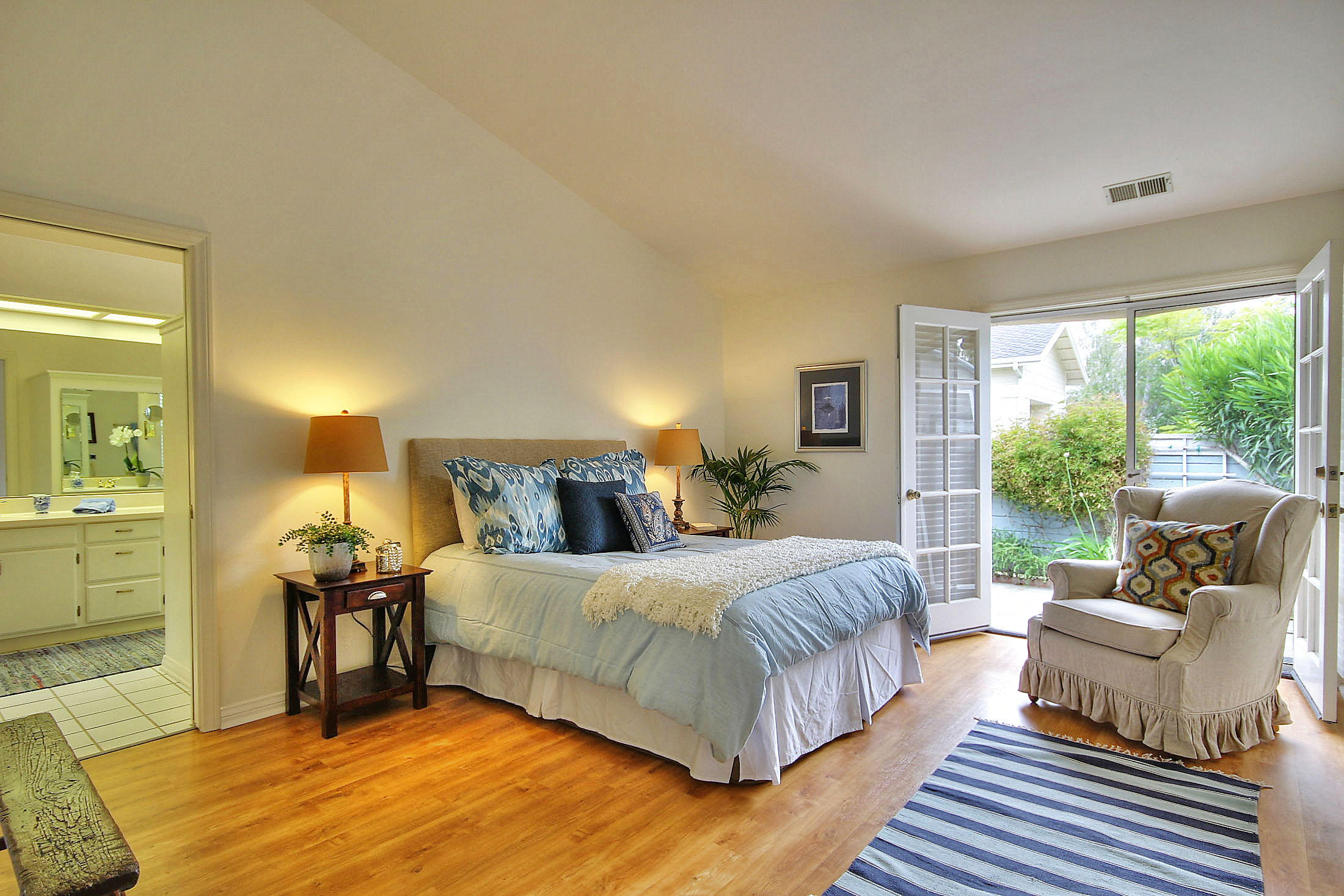 5926 Trudi Drive