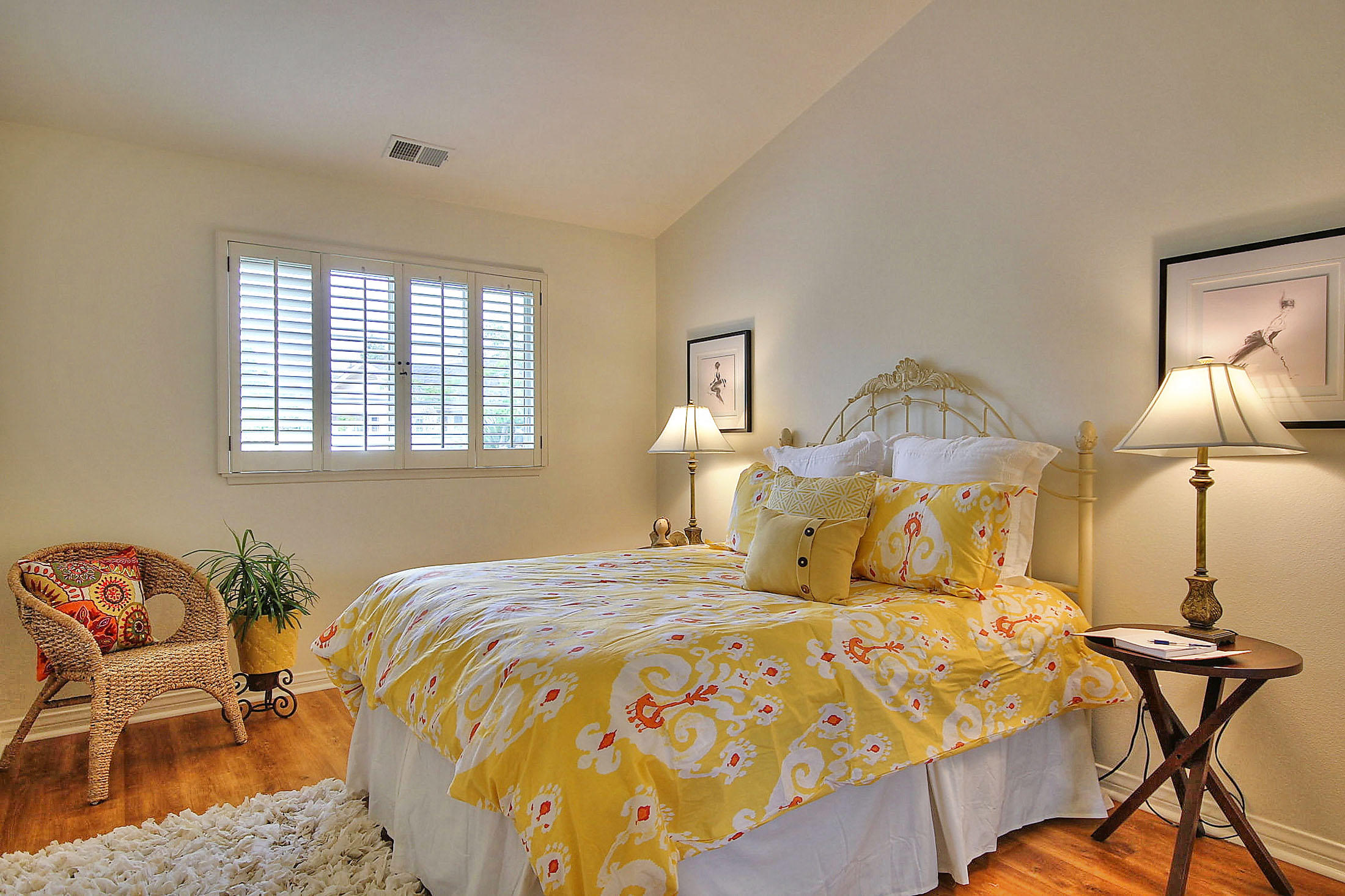 5926 Trudi Drive
