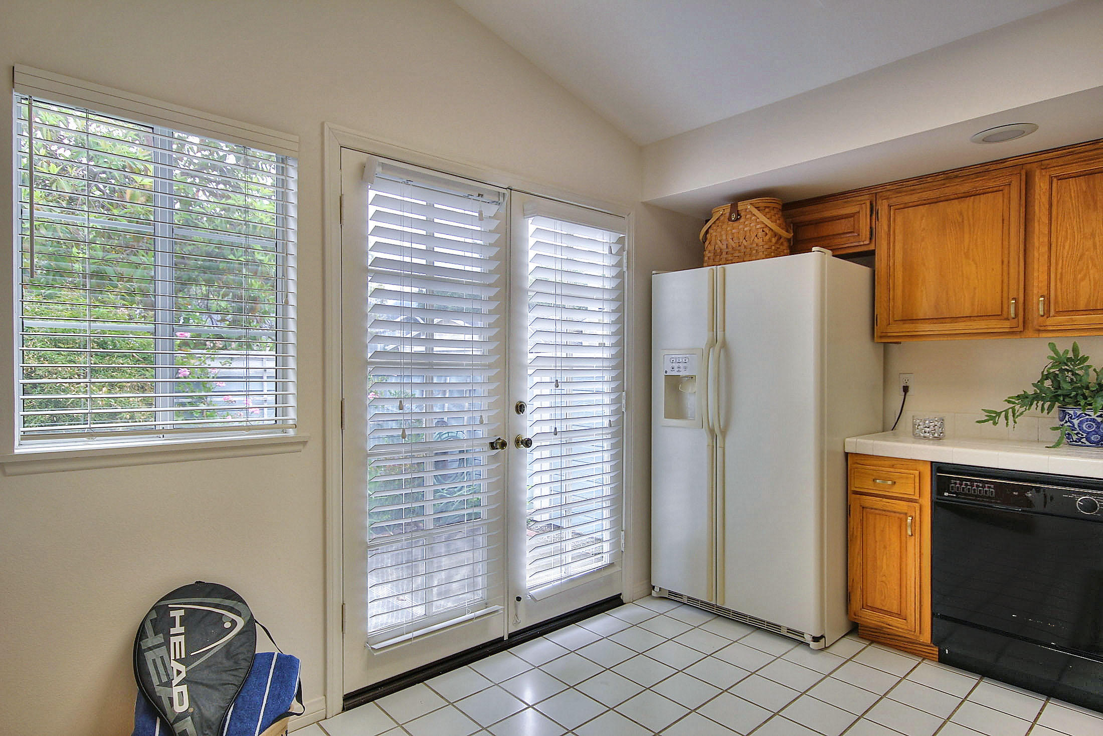 5926 Trudi Drive