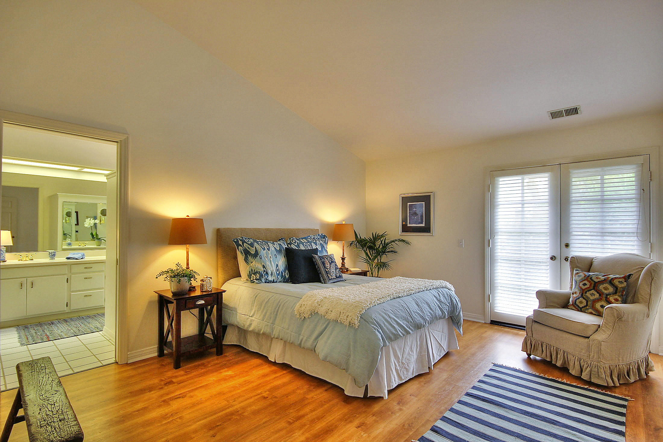 5926 Trudi Drive